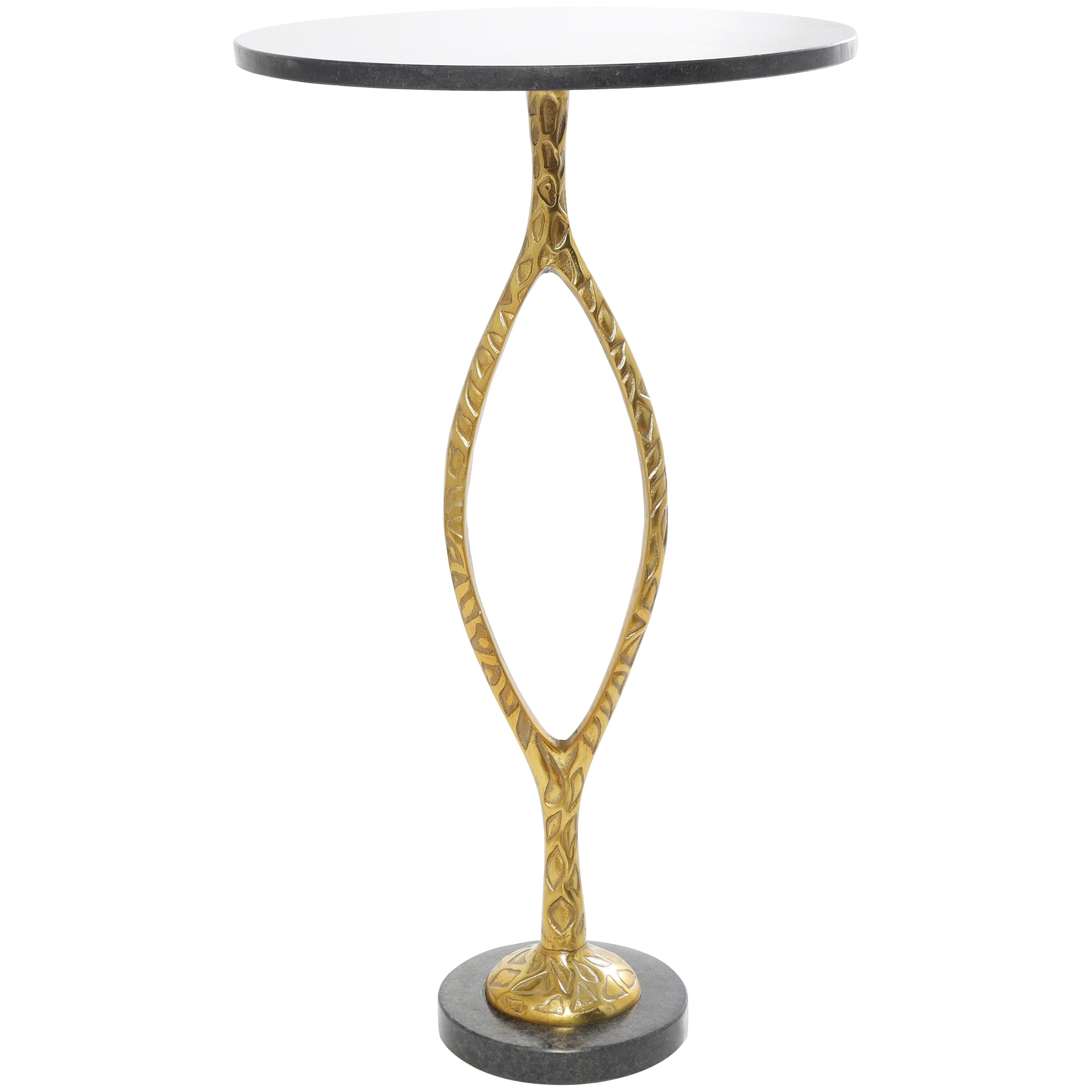 Grayson Lane 27992 End-Tables - View #6