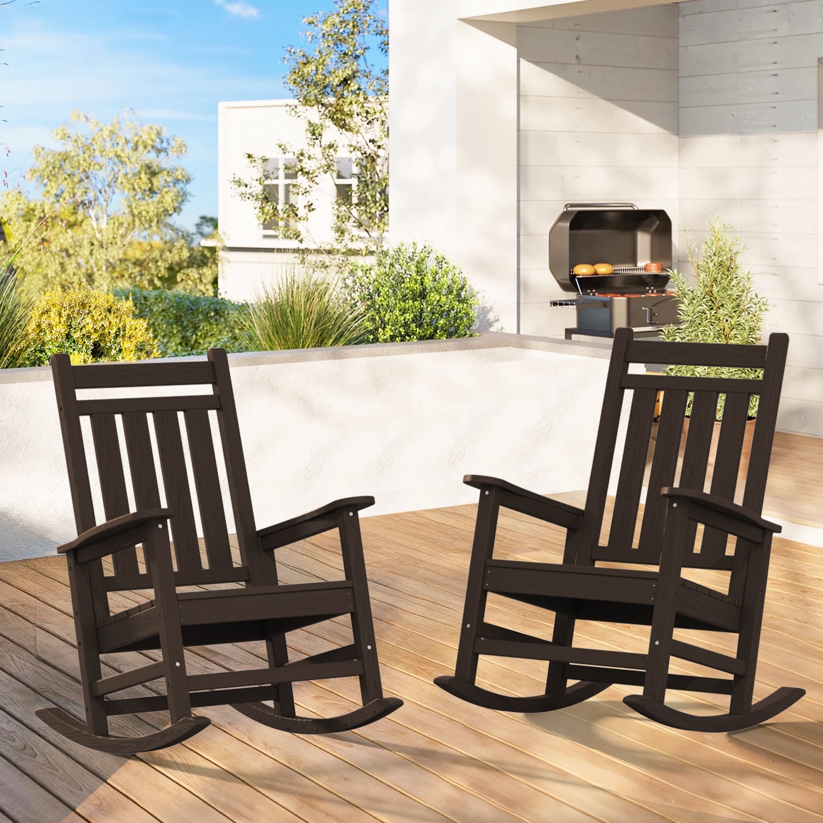 VOUA JCTY-PK Patio-Chairs - View #9