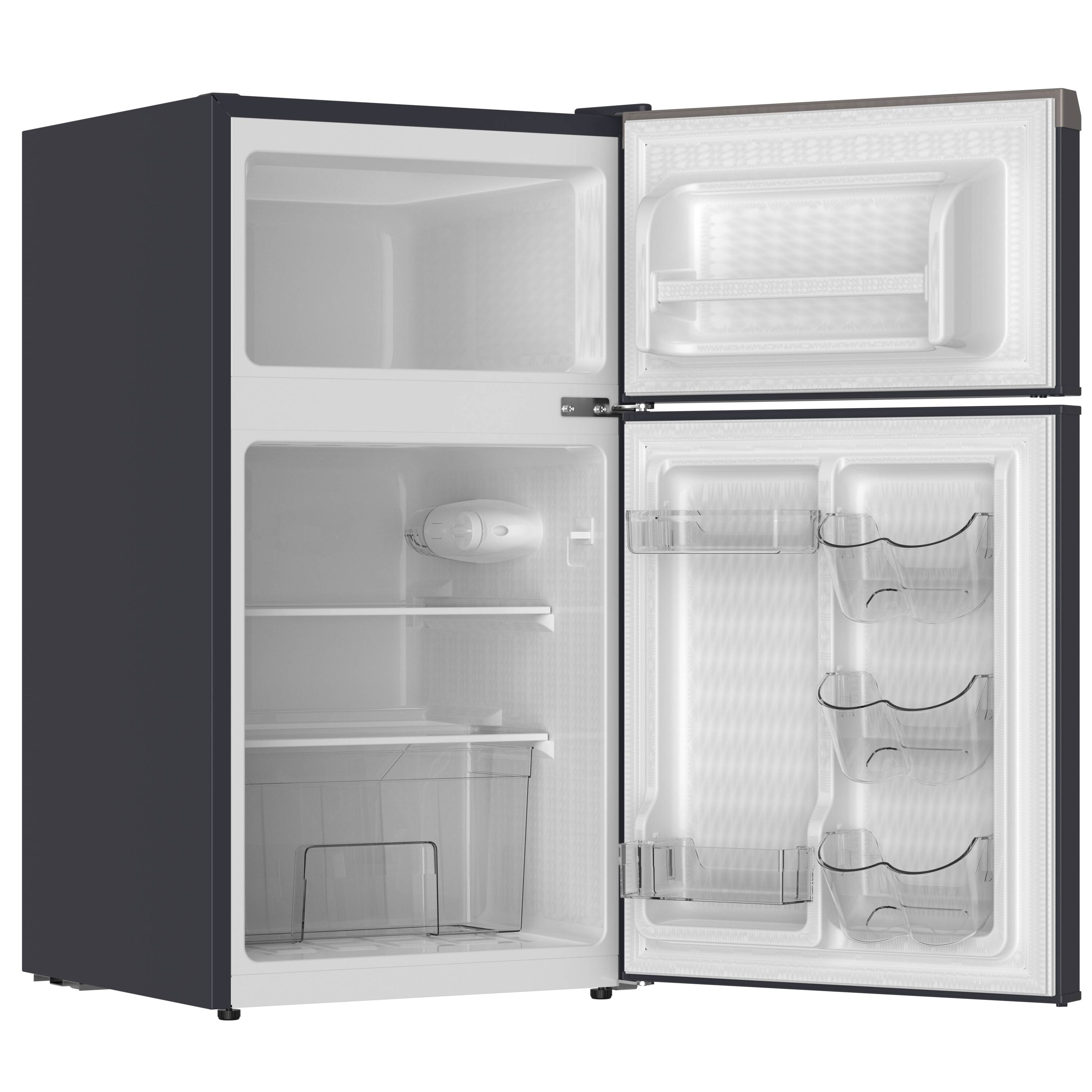 Frigidaire EFR920-SLATE-6COM m050615 - View #3