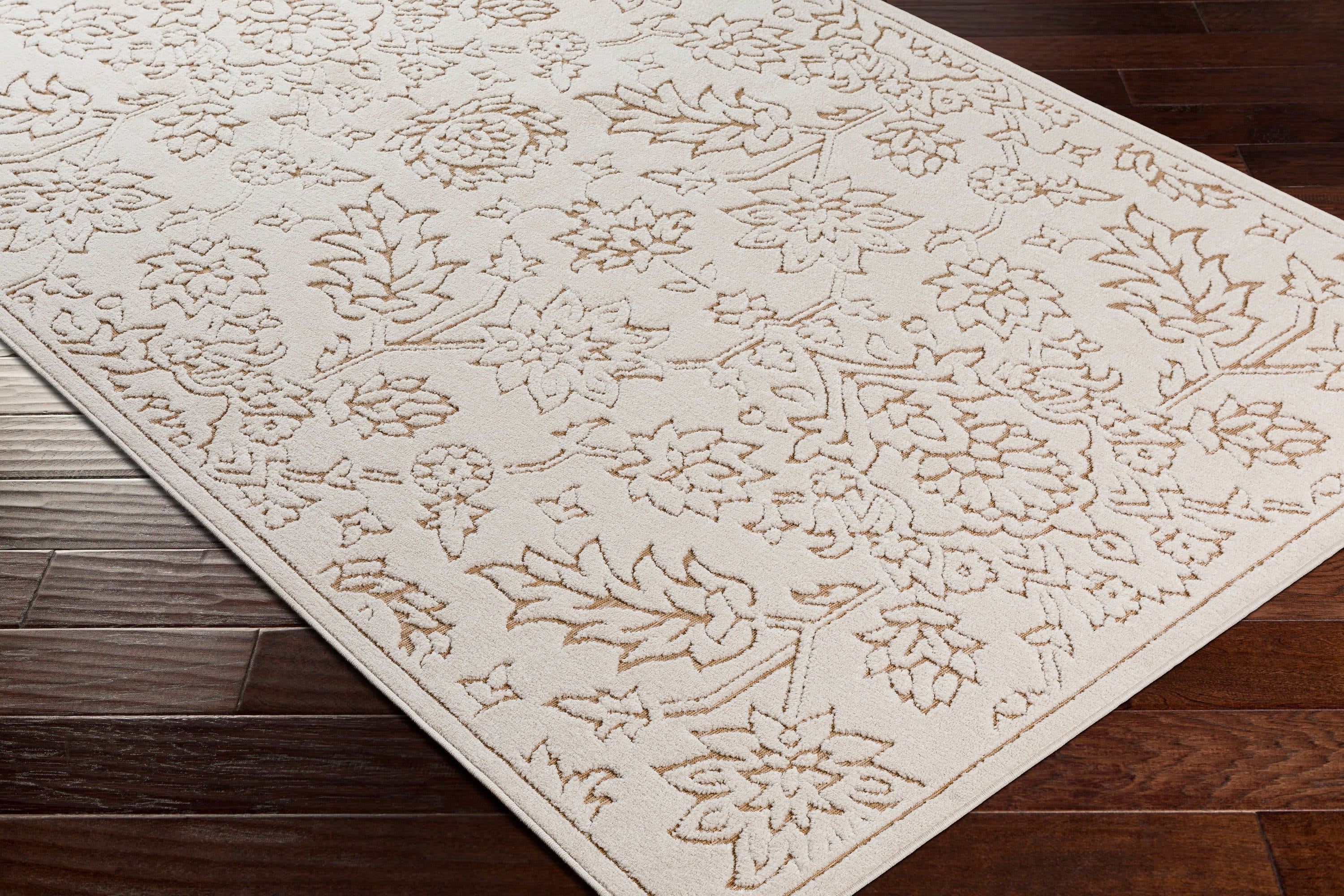 Livabliss GWC2337-5373 rugs - View #3
