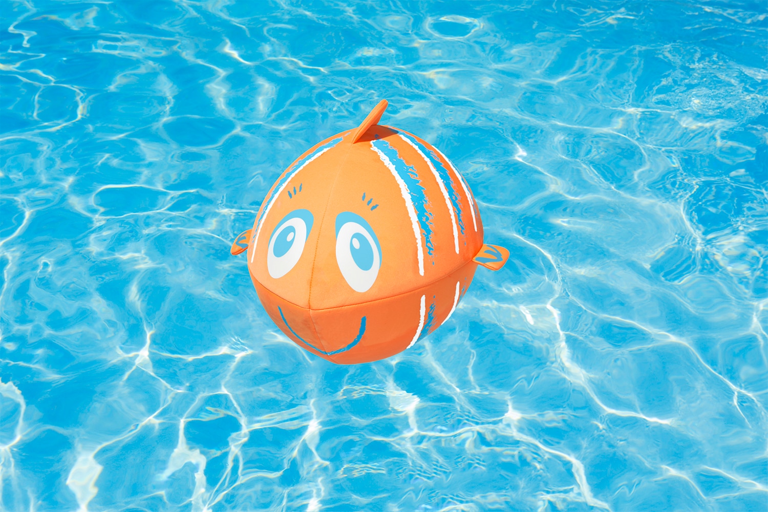 Poolmaster 72771 Pool-Toys-Floats - View #6
