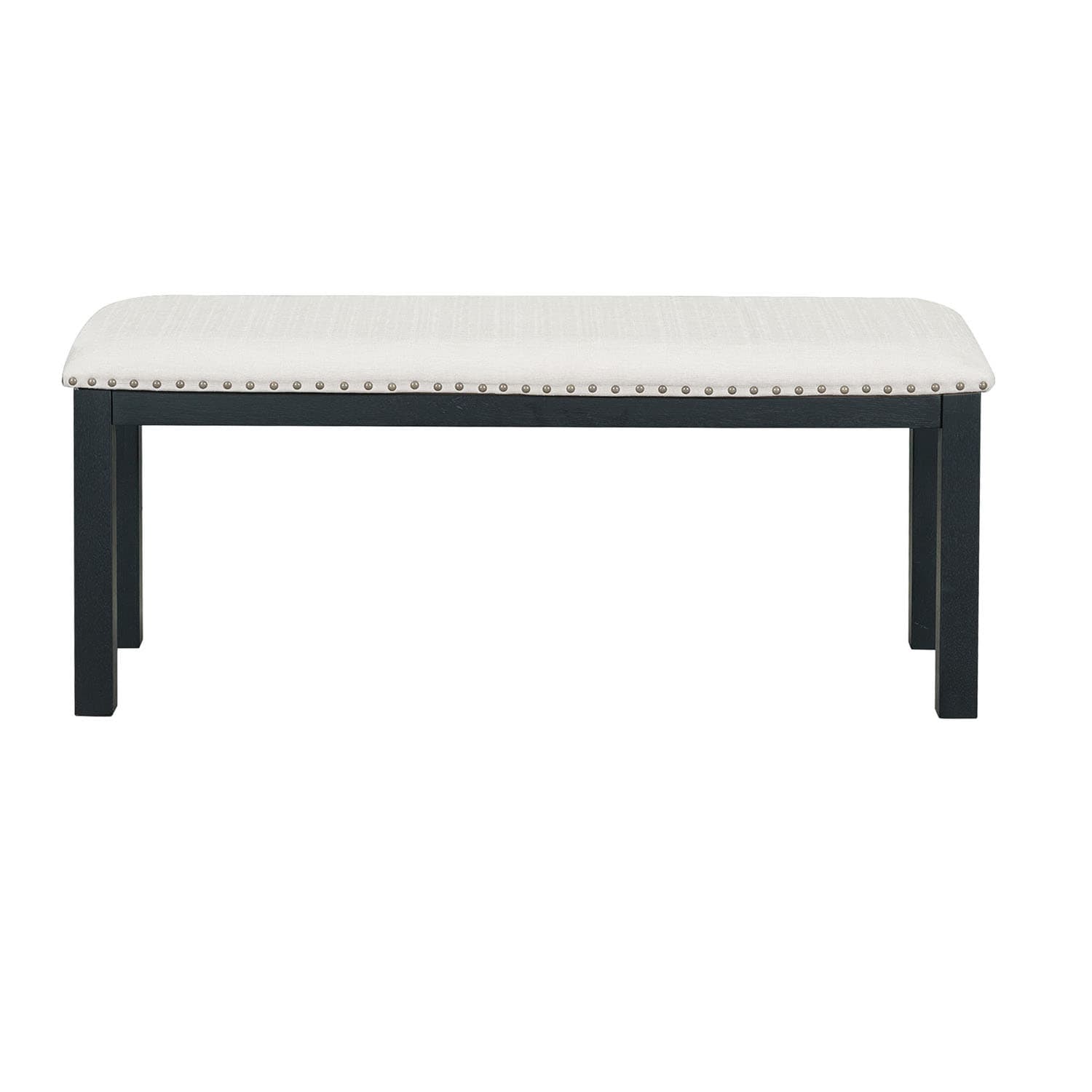 SINOFURN SYA010035WT Dining-Sets - View #3