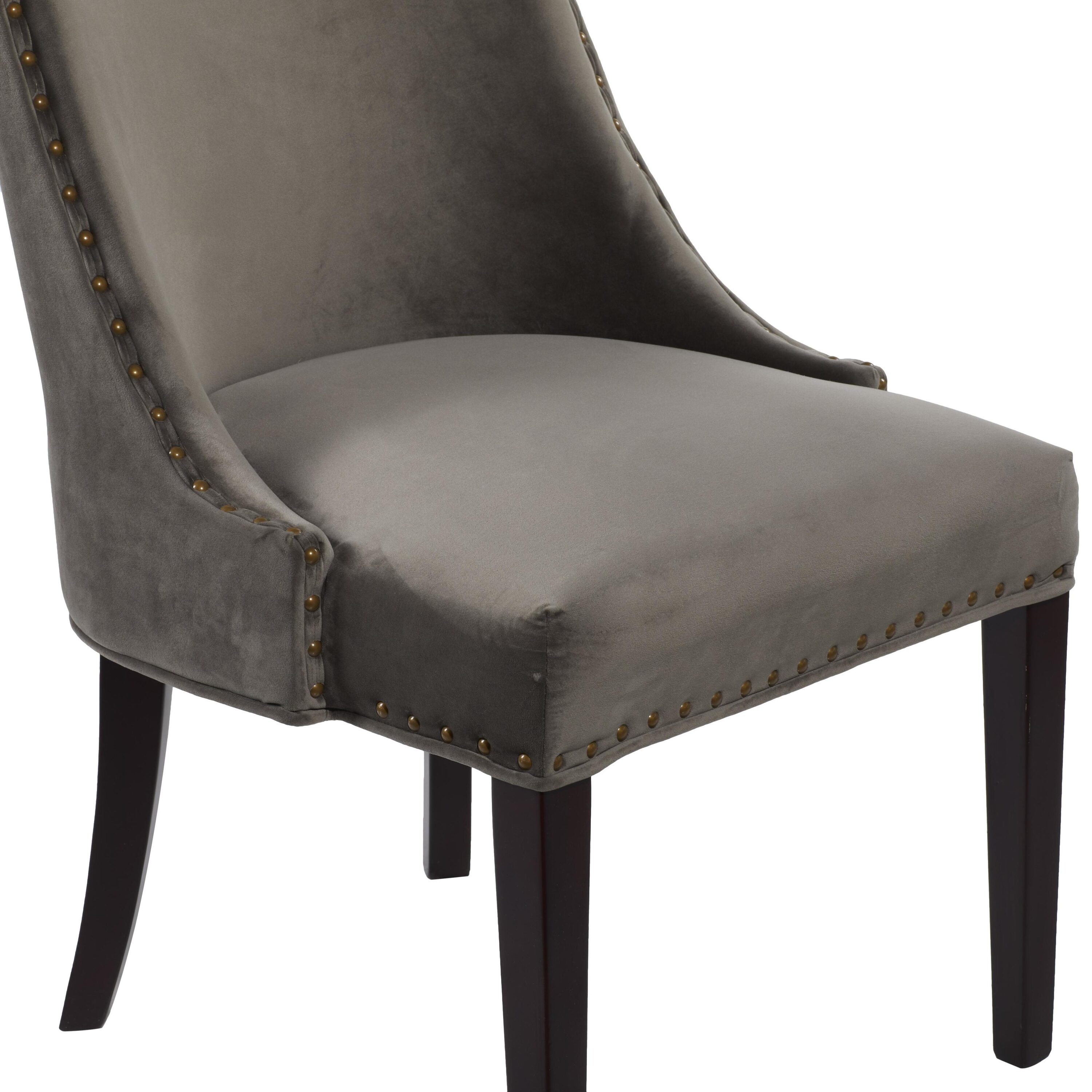 Grayson Lane 38377 Dining-Chairs - View #3