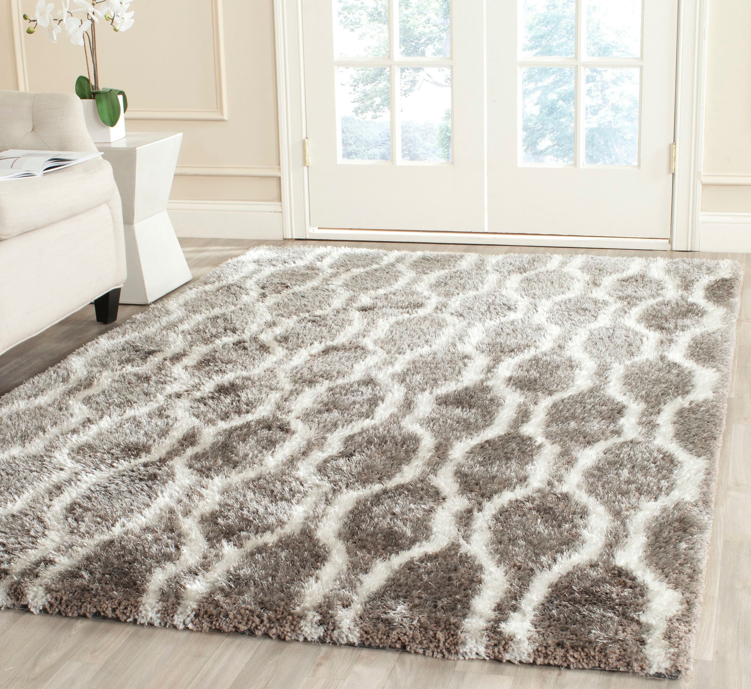 Safavieh BSG322B-5 rugs - View #2