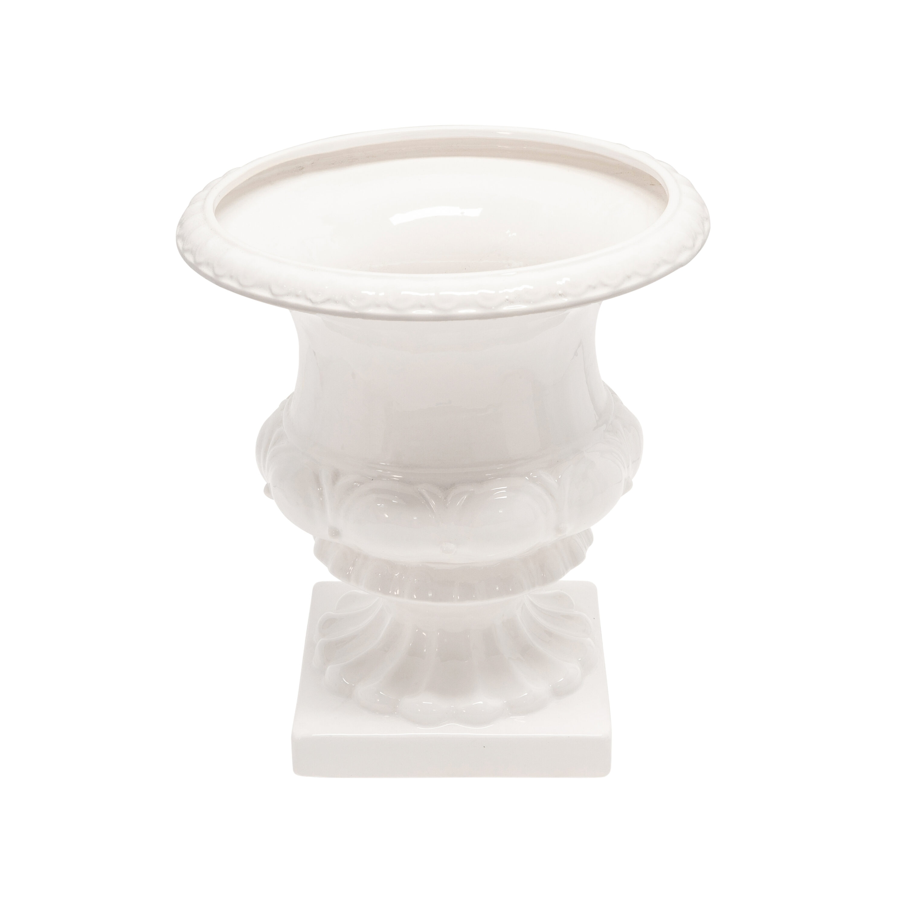 Sagebrook Home 13571-01 Decorative-Accessories - View #2
