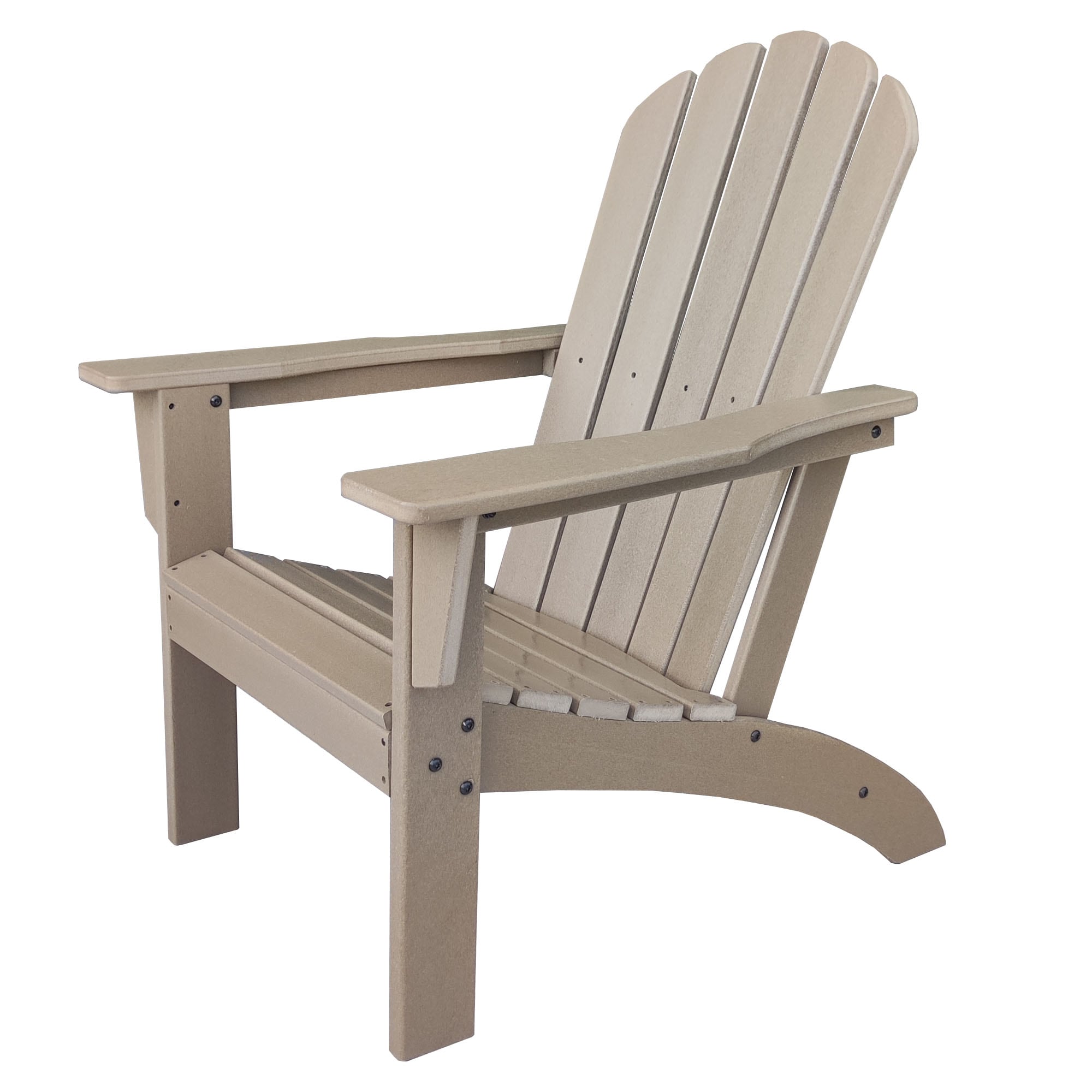 Style Selections TA25PM116 Patio-Chairs - View #5