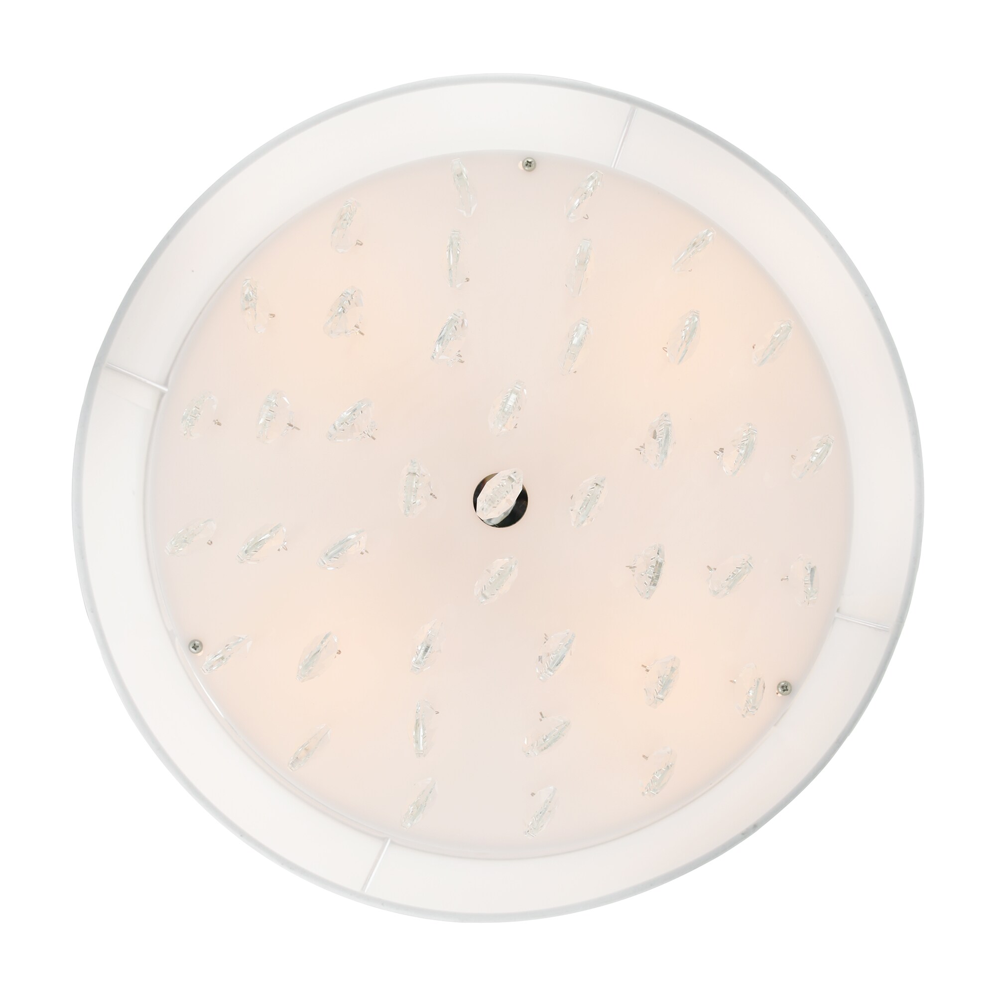 CWI Lighting 5443P18C (OFF WHITE) b090015 - View #6