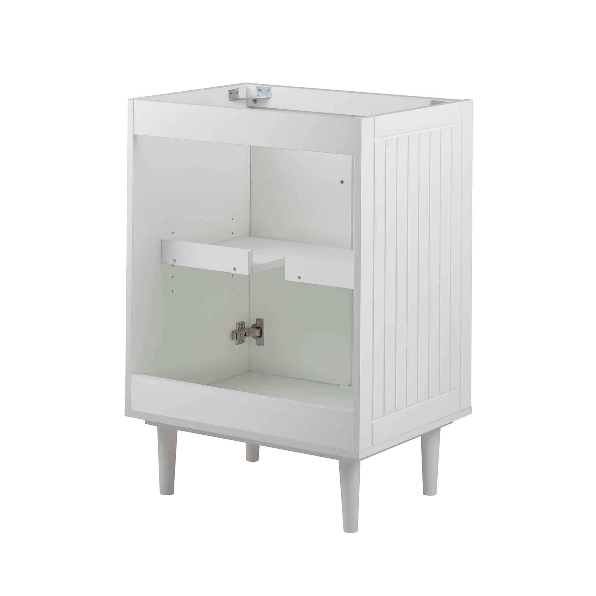 Modway EEI-5877-WHI vanities - View #9