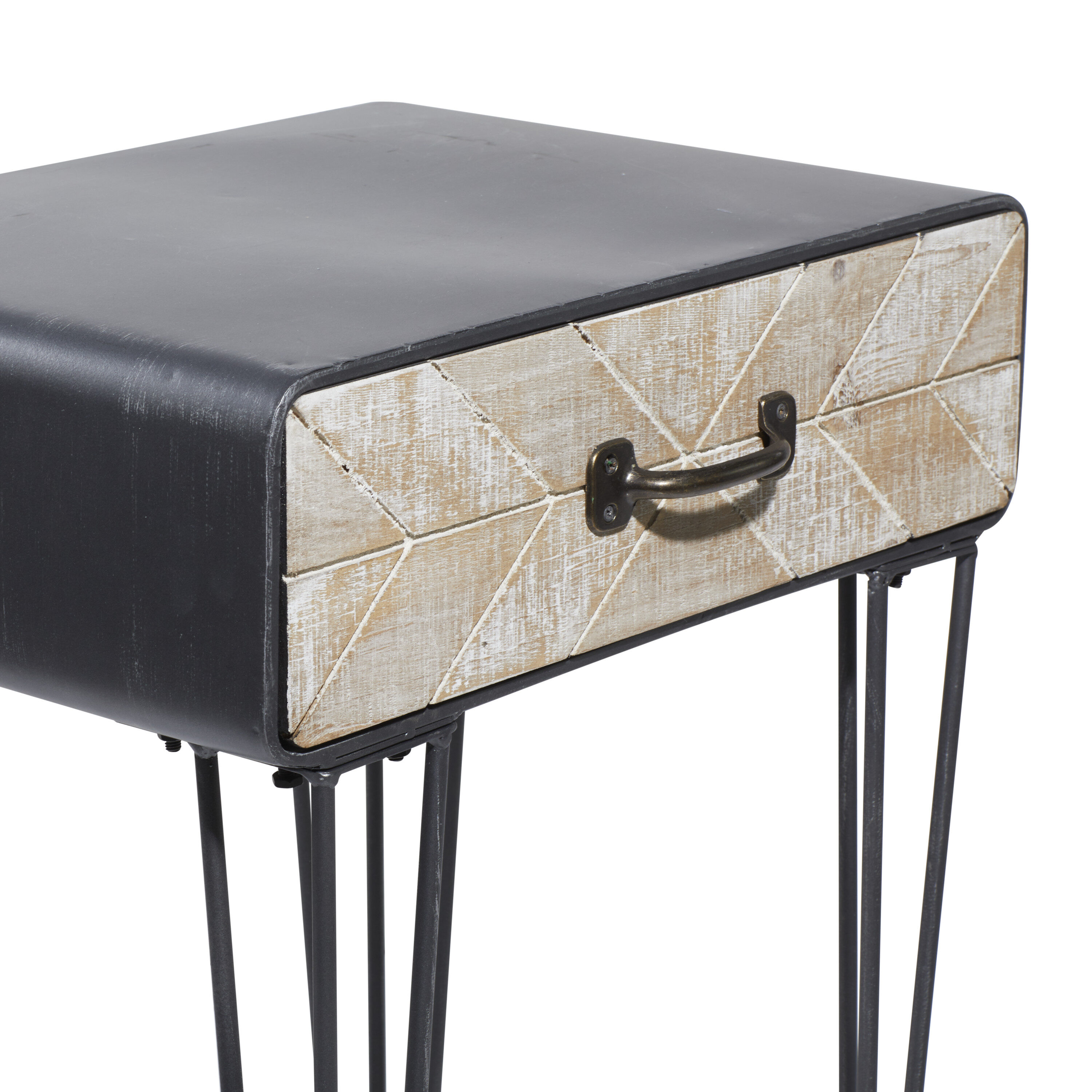 Grayson Lane 94604 End-Tables - View #3
