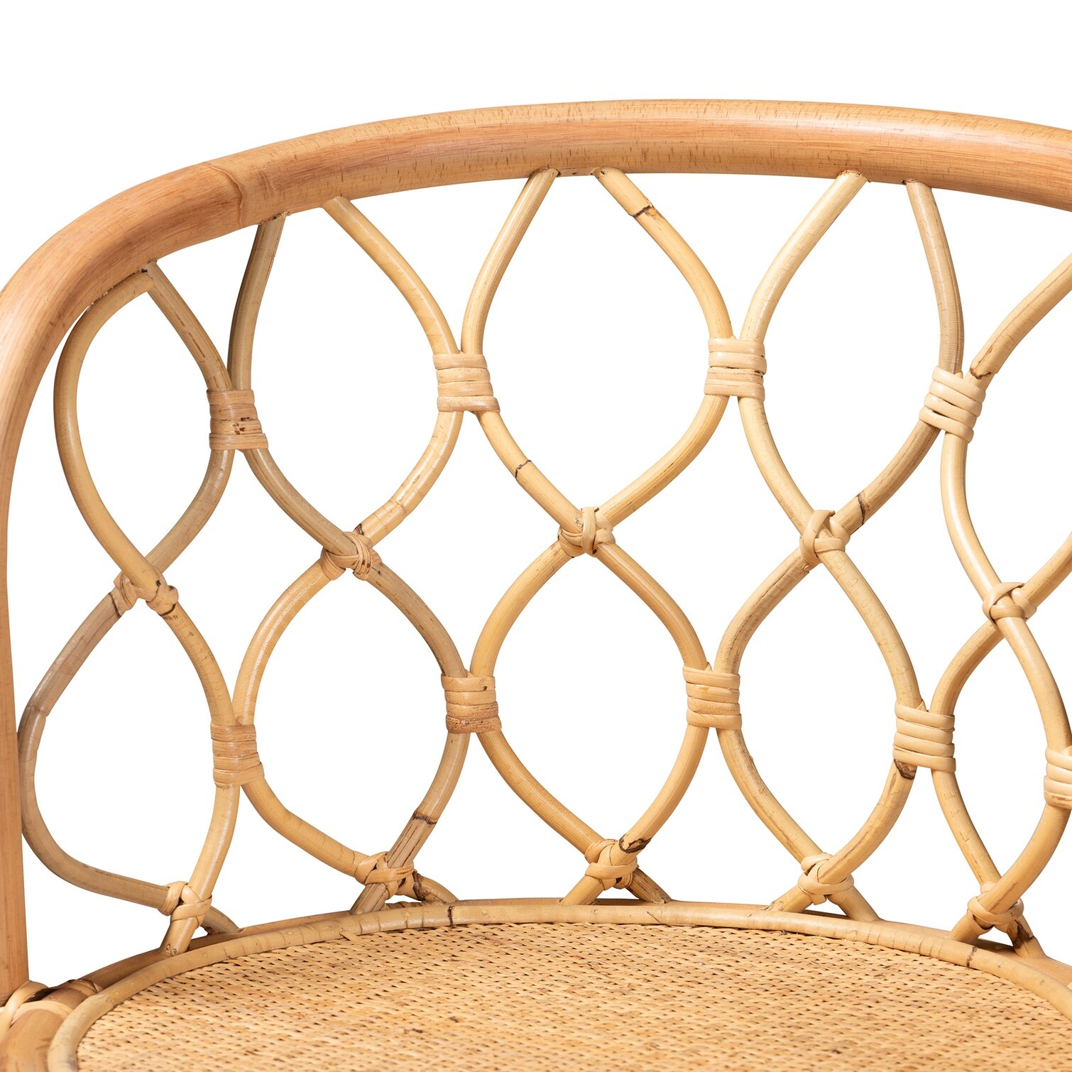chillscreamni 1PAYF9AUIP25 stools - View #6