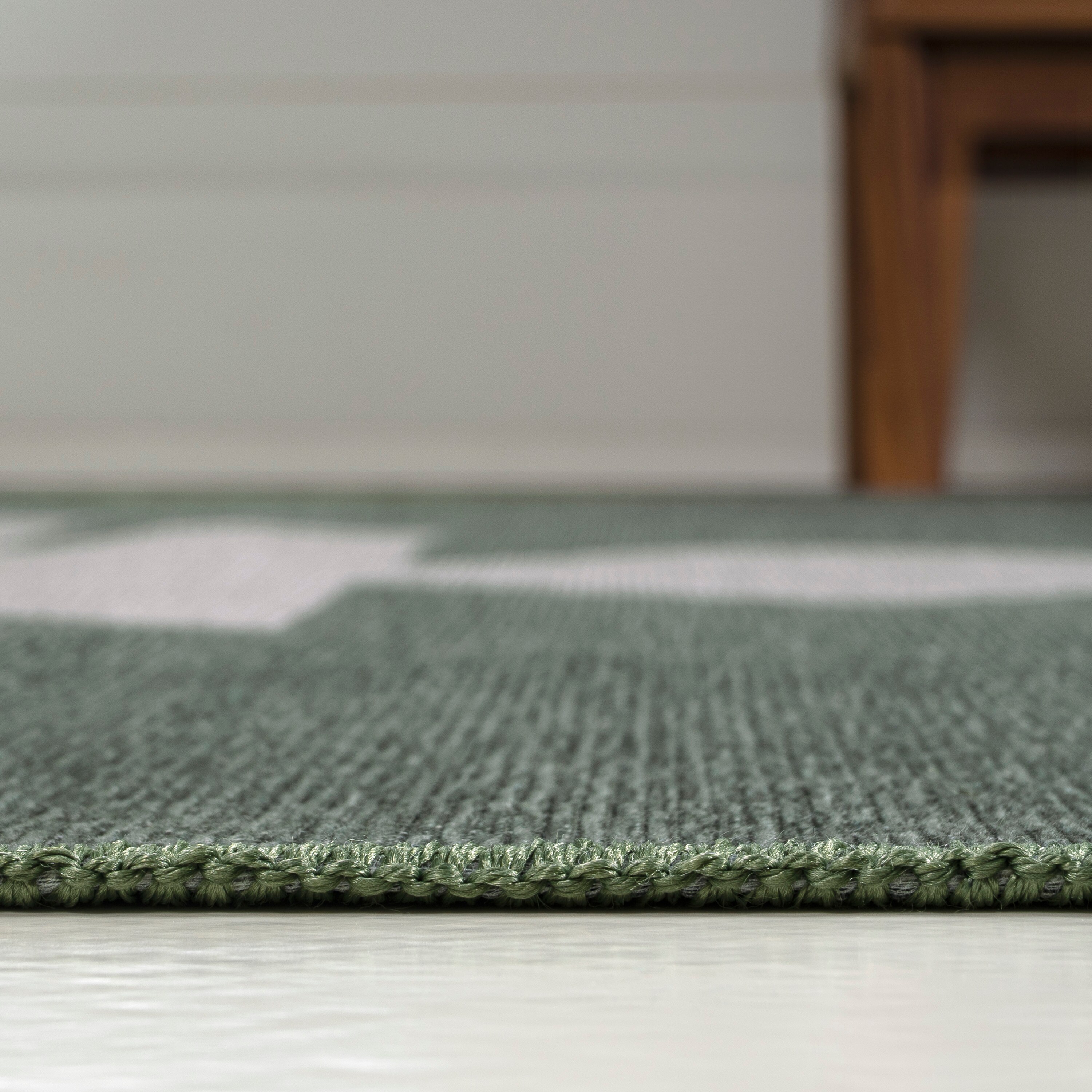 JONATHAN  Y WSH110C-3 rugs - View #8