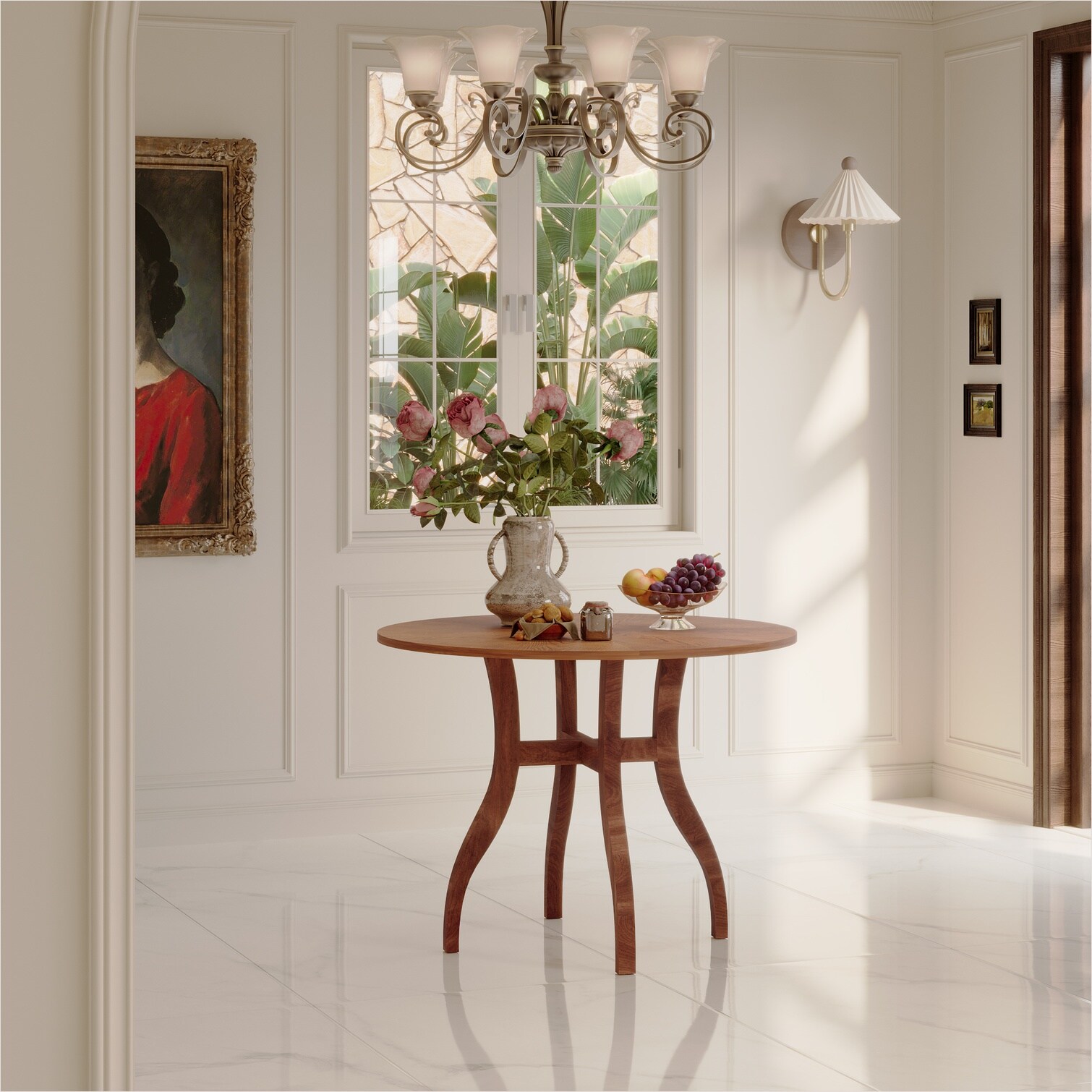 SunJet 2C4NLYAFVQ6H Dining-Tables - View #10