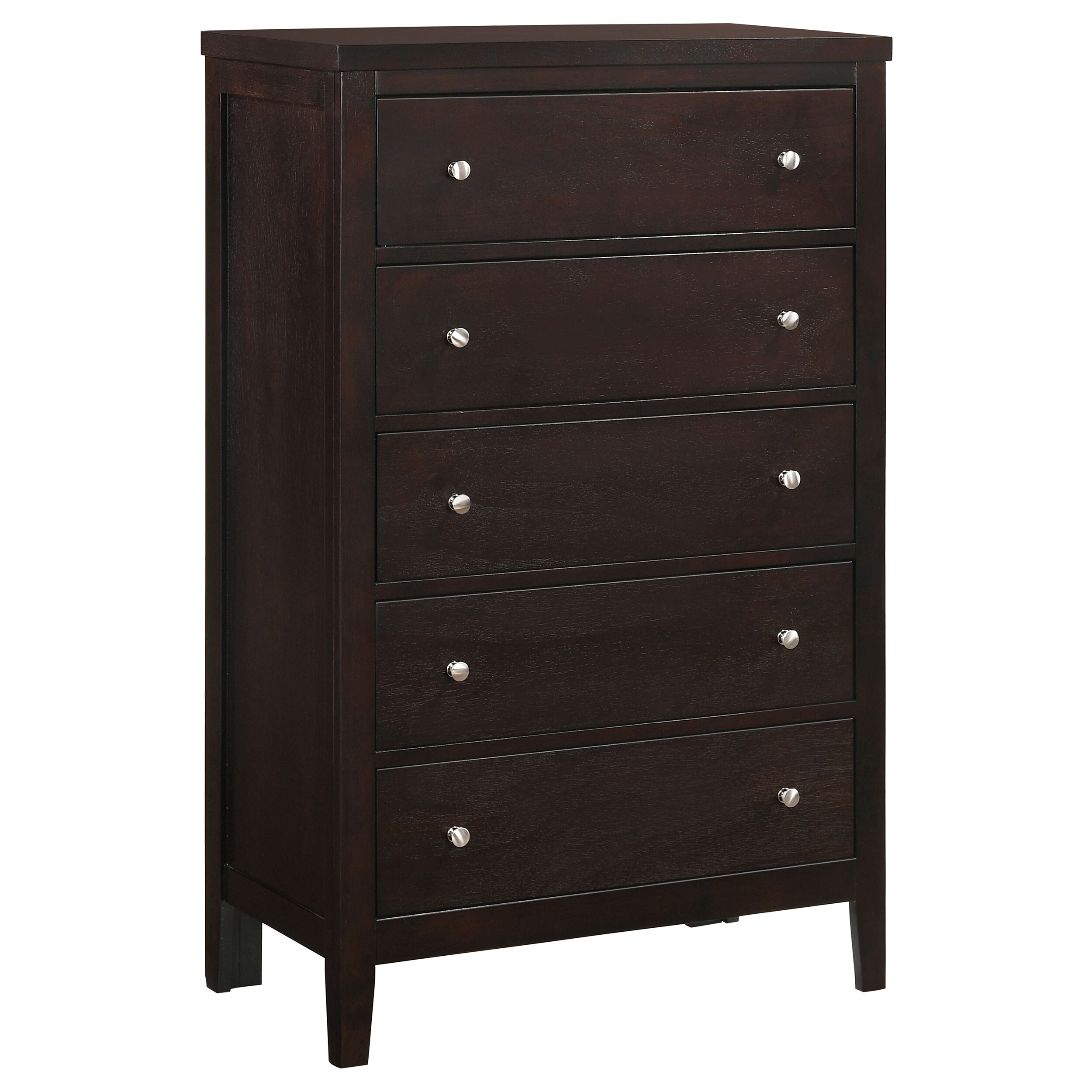 Vynxaria LS0514-B2777P536471 dressers - View #2