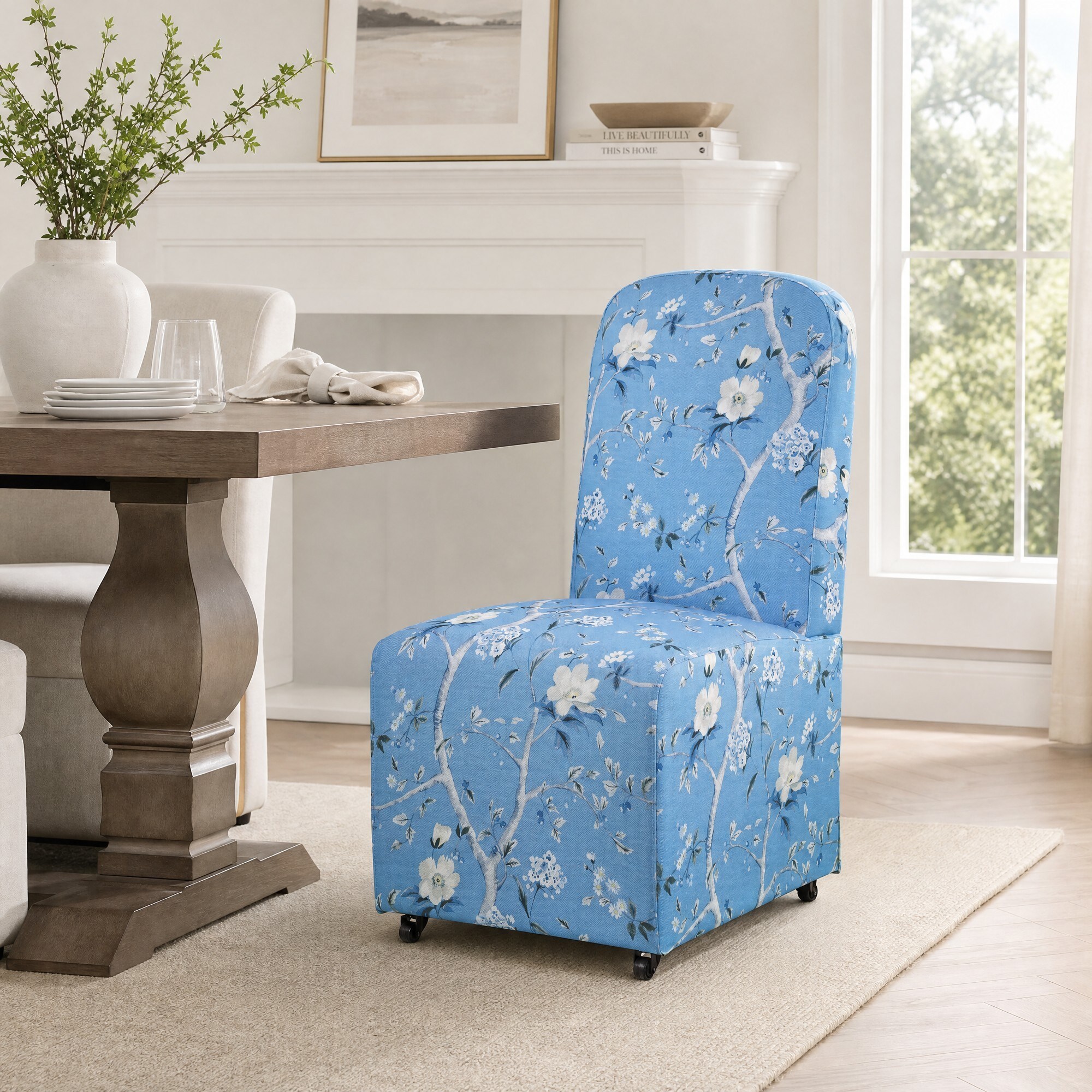 Clihome CLID138A01694BL  - View #2