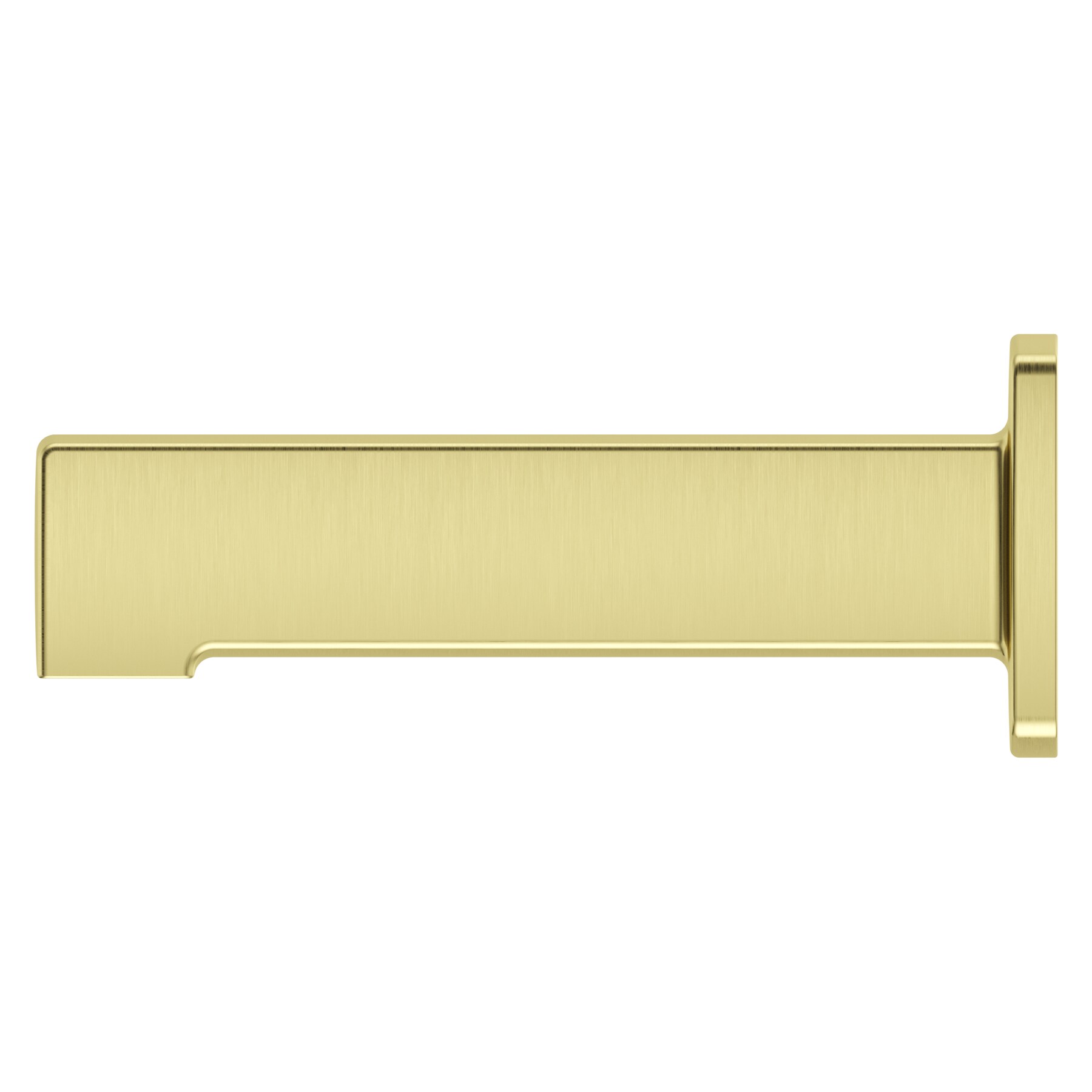 Pfister 920-247BG Tub-Spout - View #3