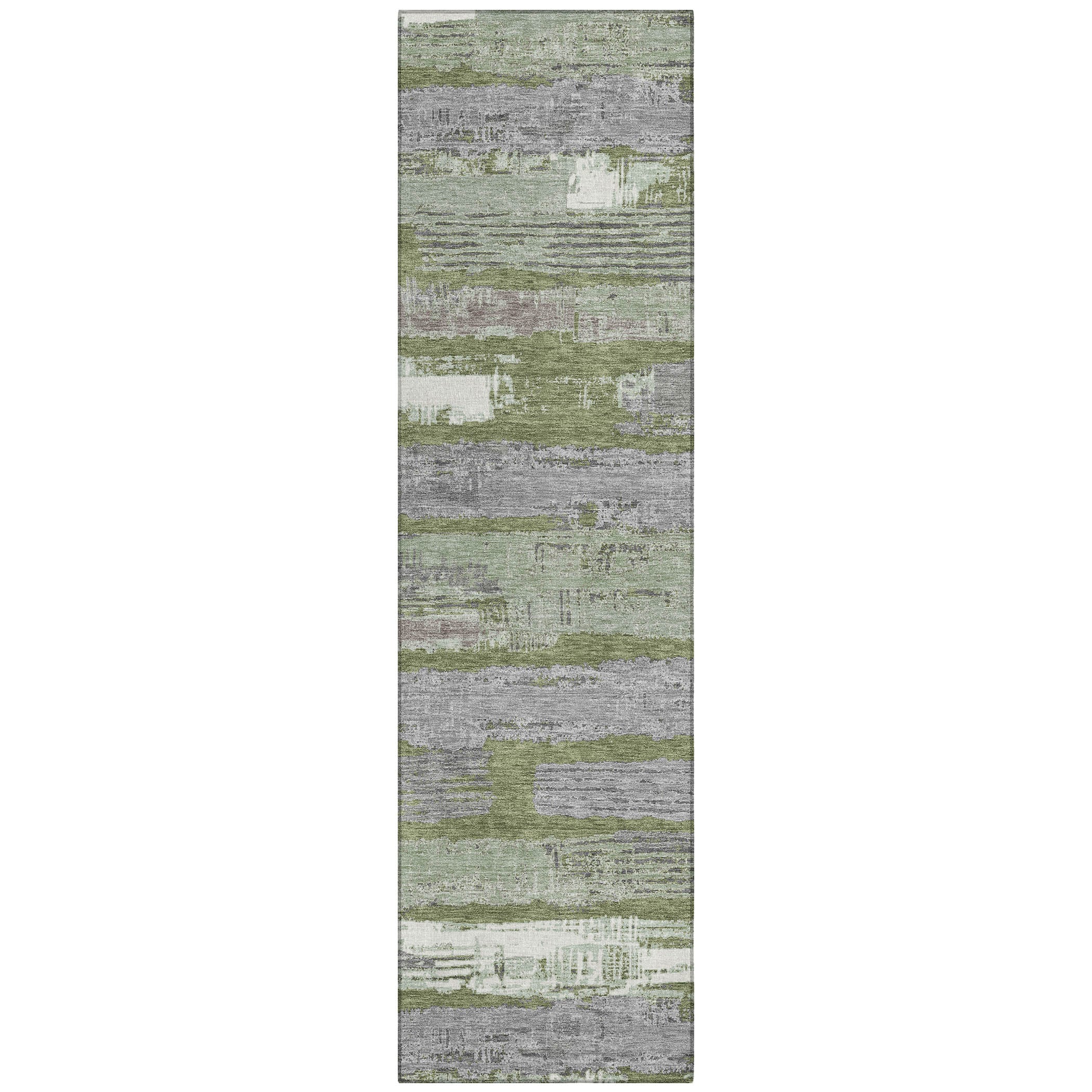 Addison Rugs ACN1665OL2X8 rugs - View #2