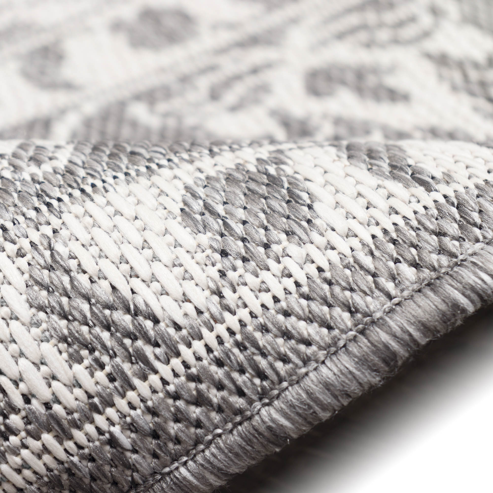 Liora Manne MAU45822733 rugs - View #6