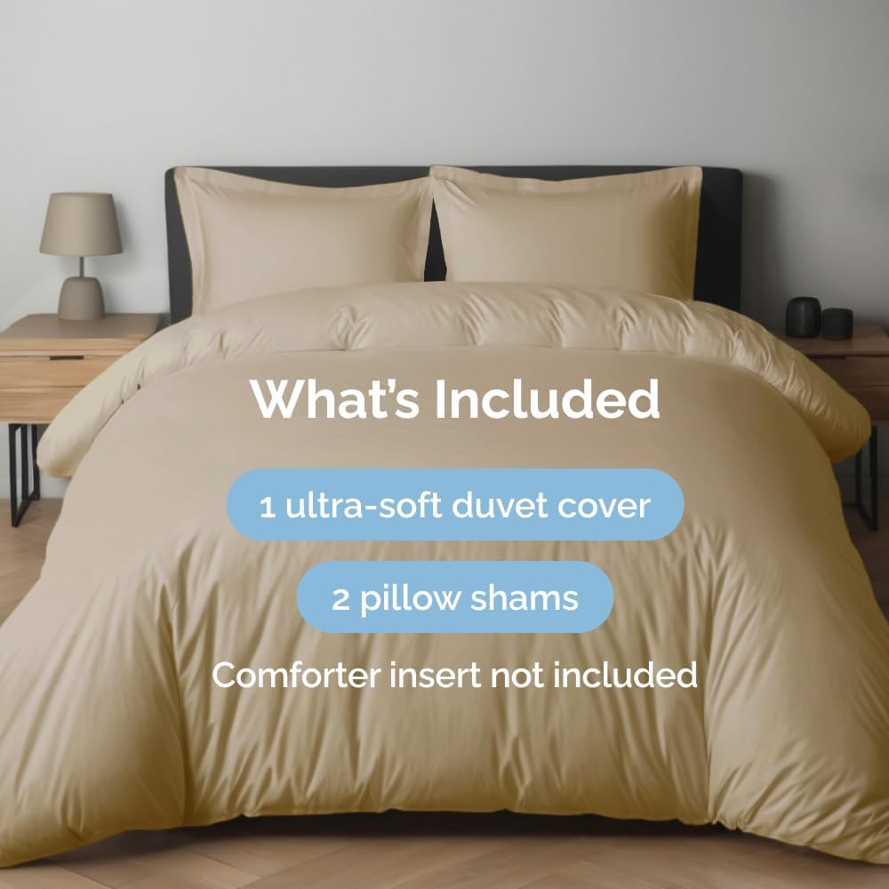 CGK Linens 5061018757305 Comforters-And-Bedspreads - View #2