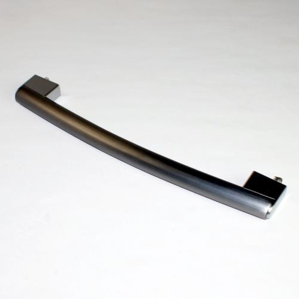 Samsung - Replacement Part DE94-01625C - Fits Models and more - Microwaves Other parts