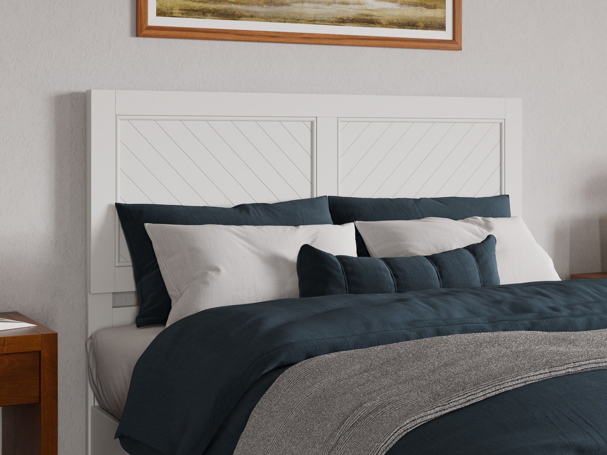 AFI Furnishings AR9578042 beds - View #6