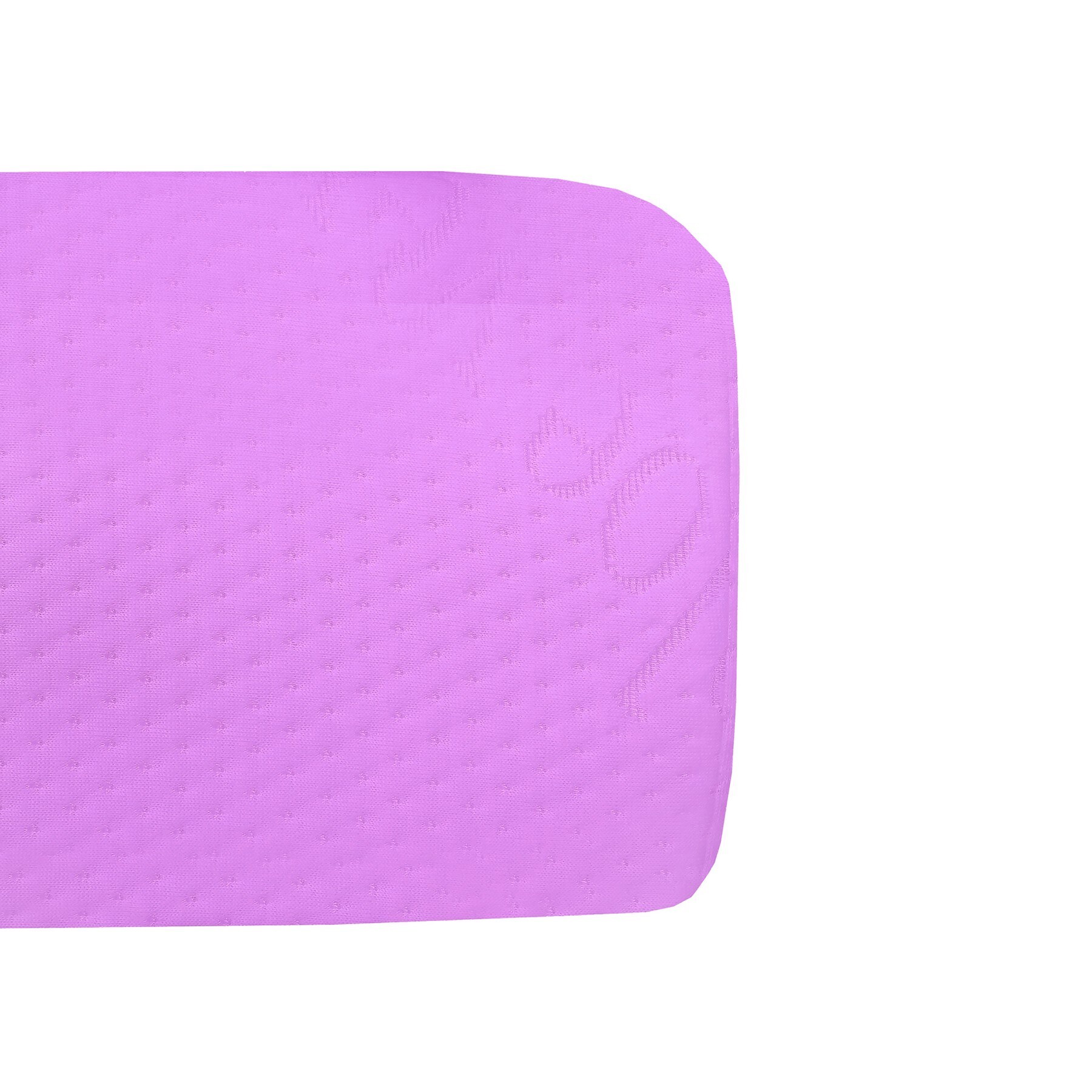 Maocao Hoom JL1P199700 Mattresses-Boxsprings - View #4