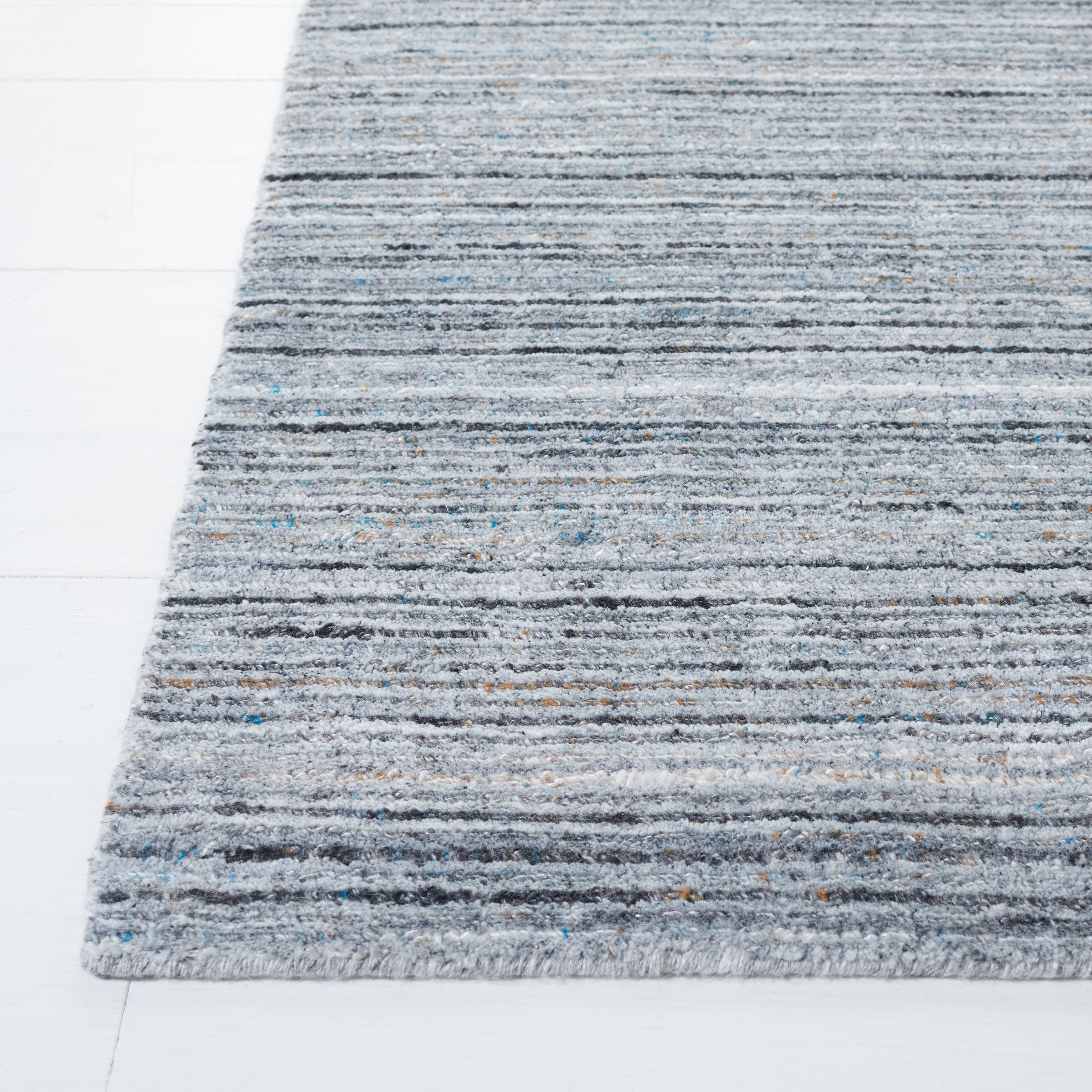 Safavieh MIR470H-29 rugs - View #3
