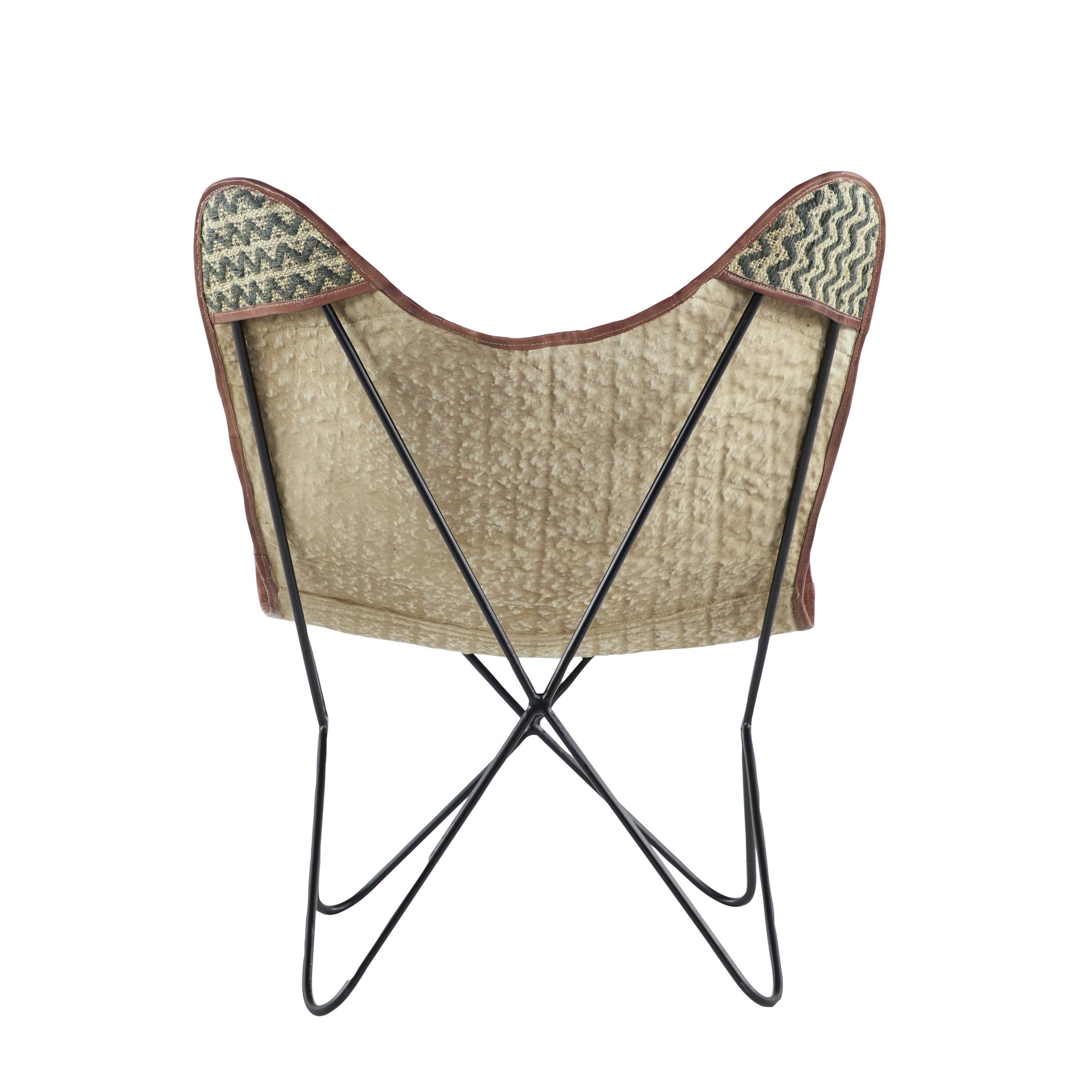 Grayson Lane 88592 chairs - View #3