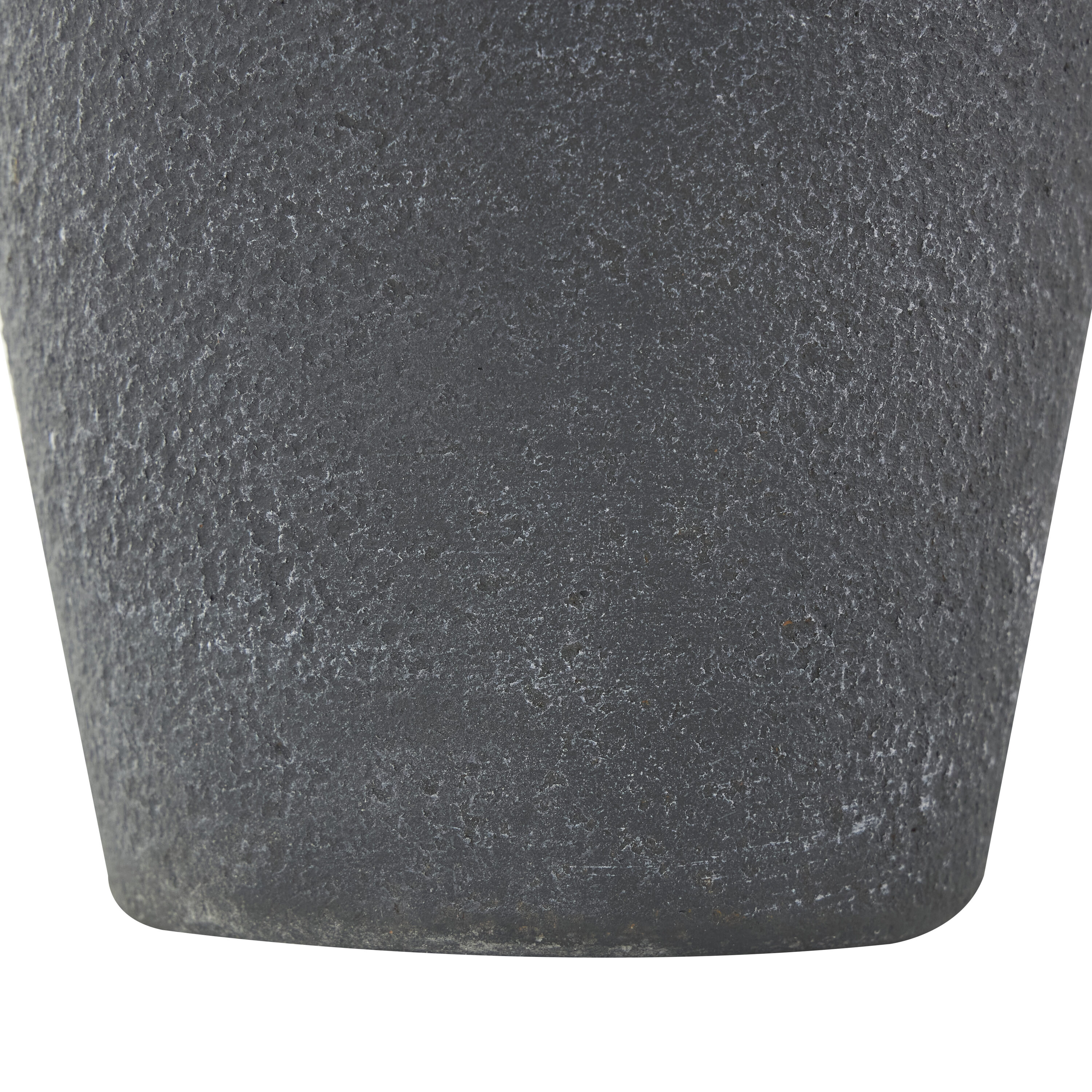 Grayson Lane 821457 Decorative-Accessories - View #5