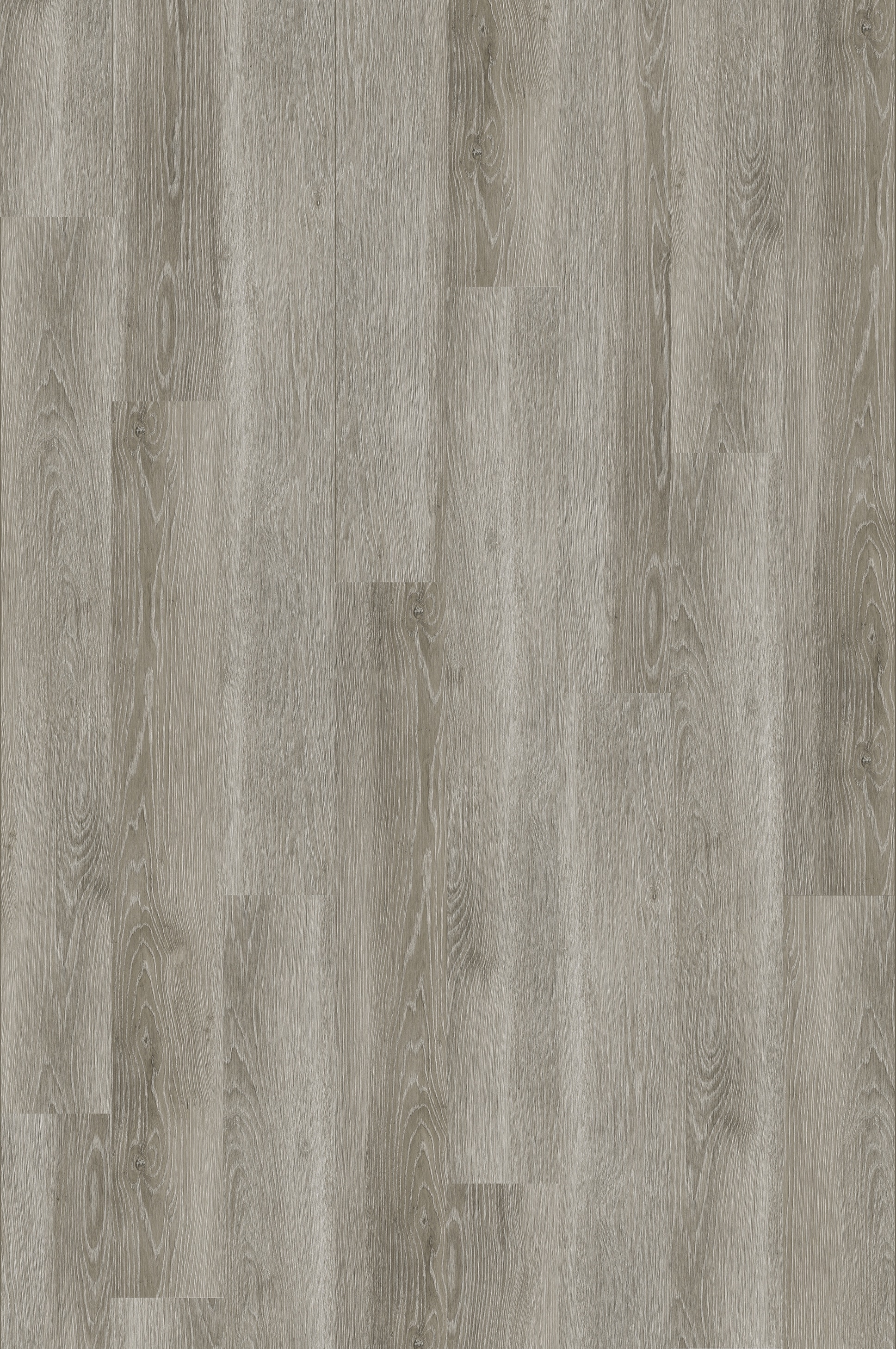 Style Selections SSP8518RCB Bayboro Oak Gray Wood look 20-mil x 6-in W x 48-in L Waterproof and Water Resistant Interlocking Luxury Vinyl Plank Flooring ( 27.81-sq ft Carton )