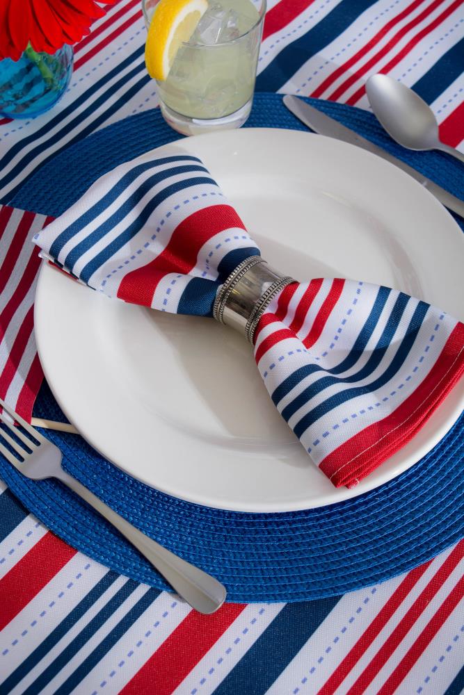 DII CAMZ37514 napkins - View #11