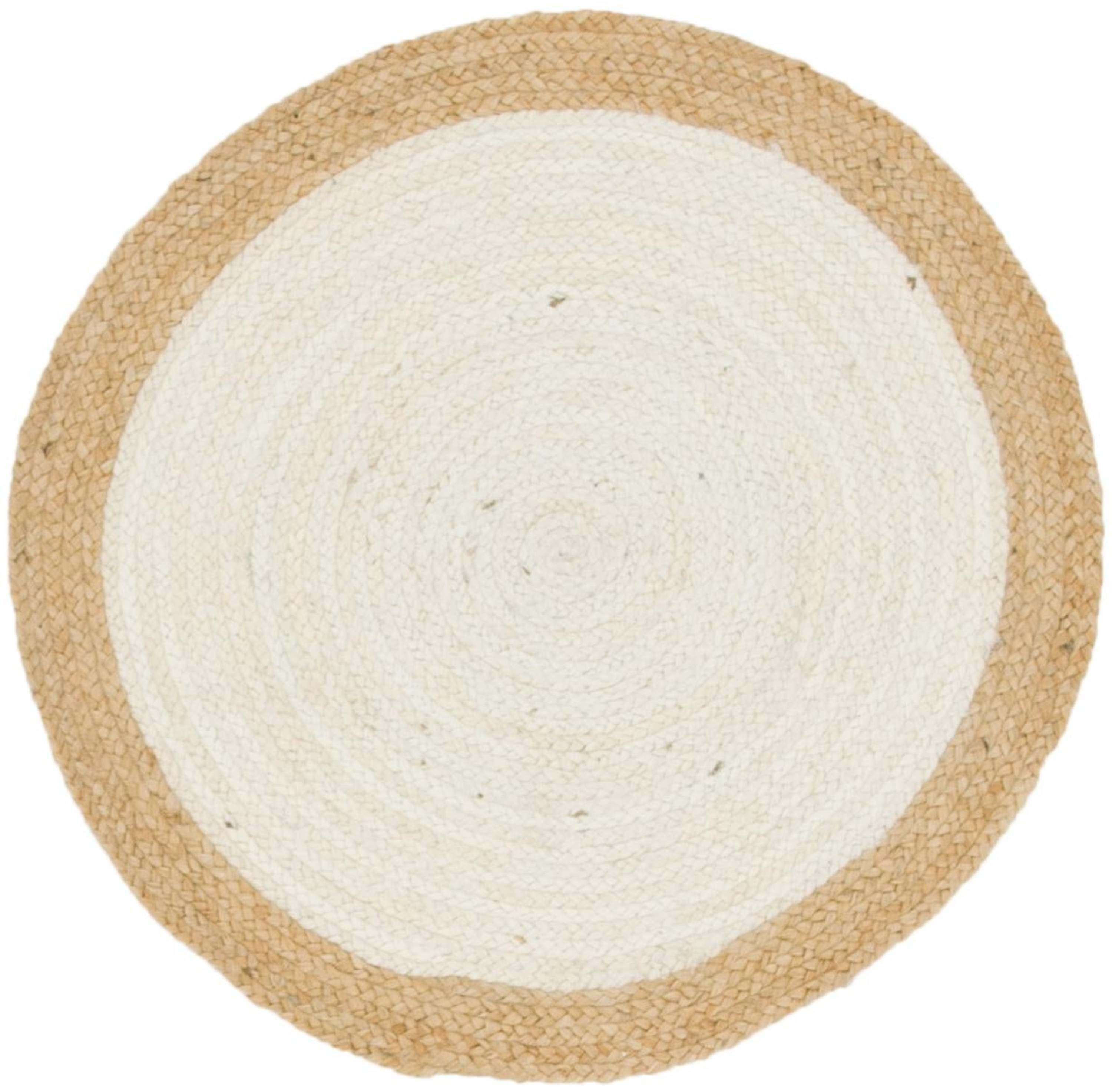 Unique Loom 3142771 rugs - View #3