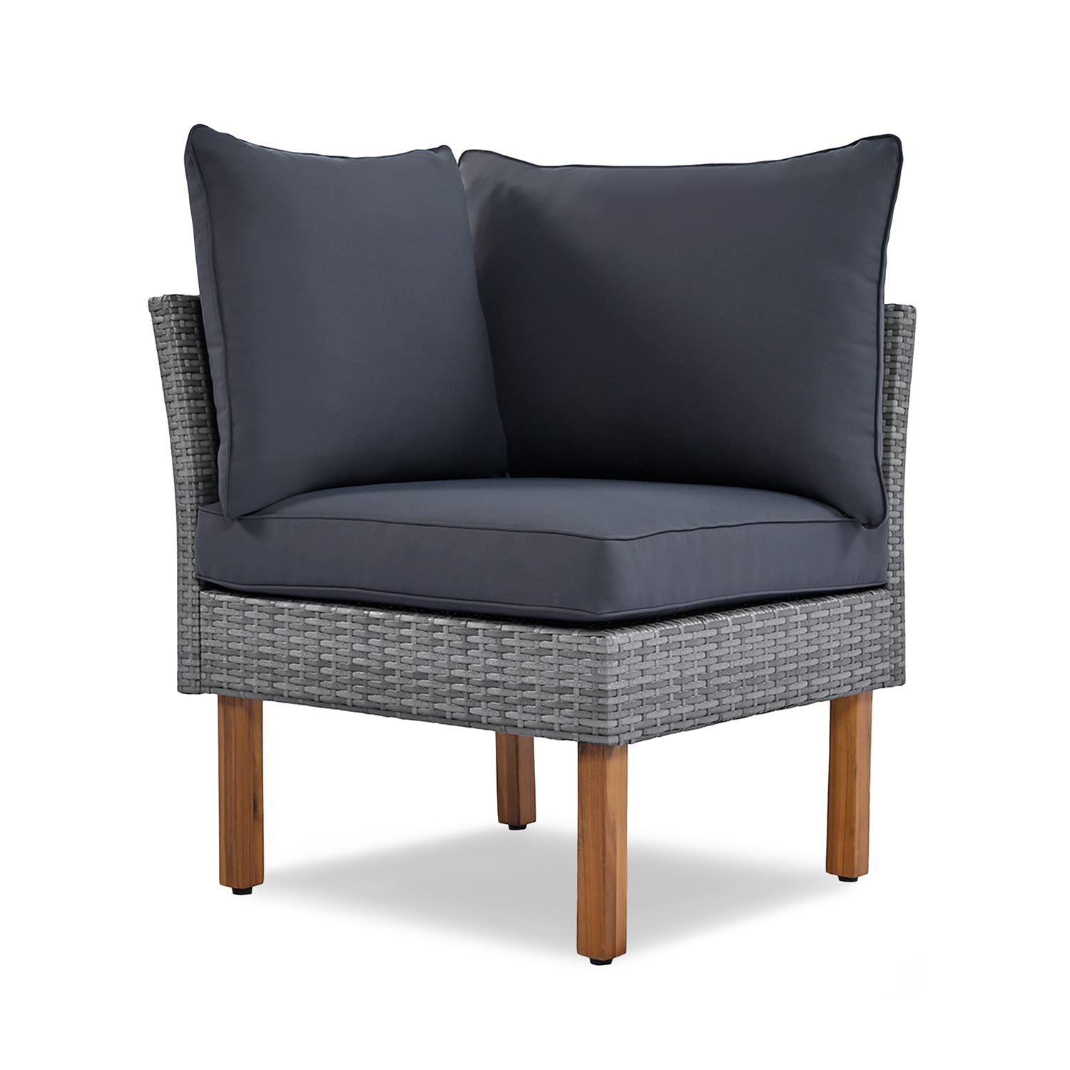 Bybafun YA3800152 Patio-Sofas-Daybeds - View #15