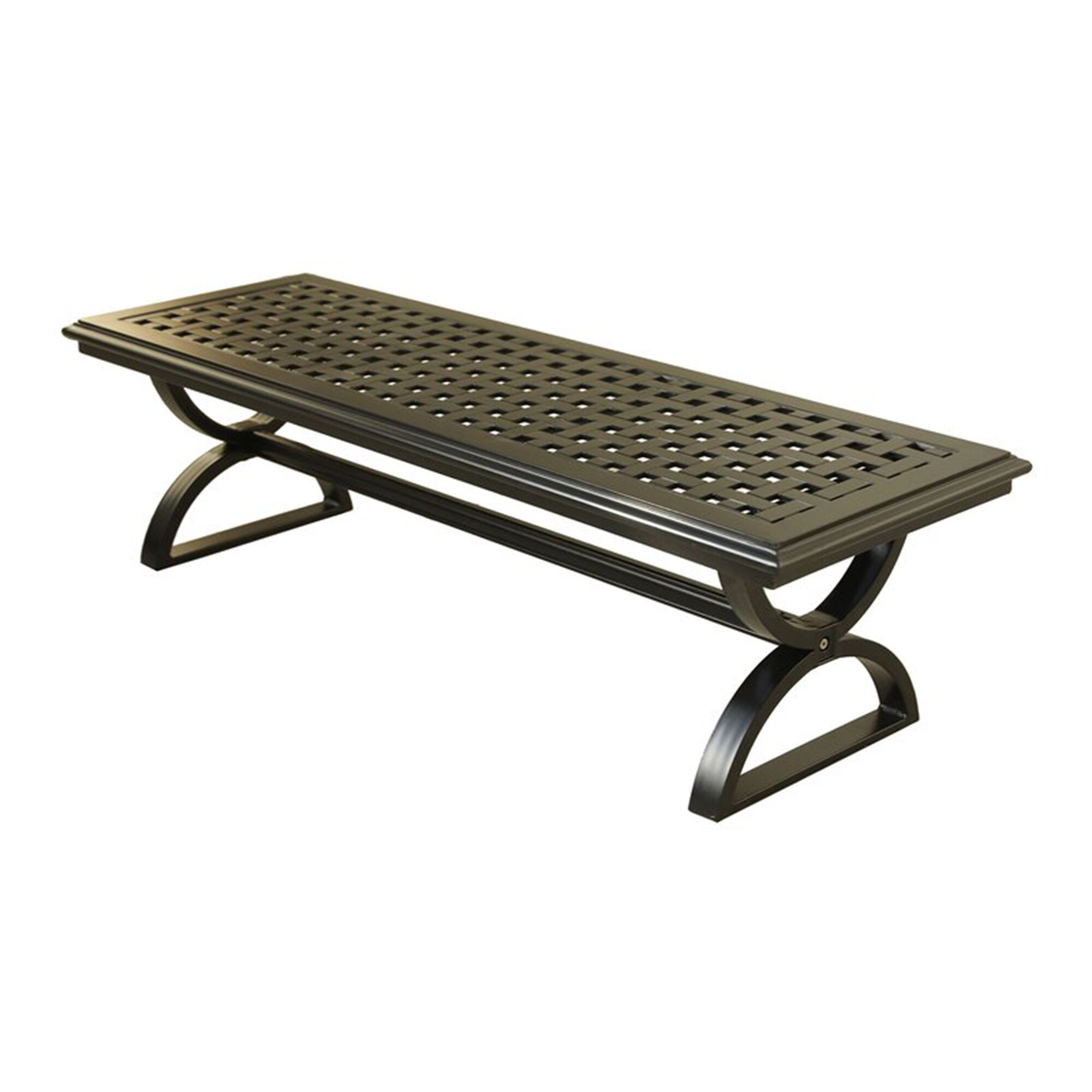 Mondawe MA-GCABQ-176046 benches - View #2