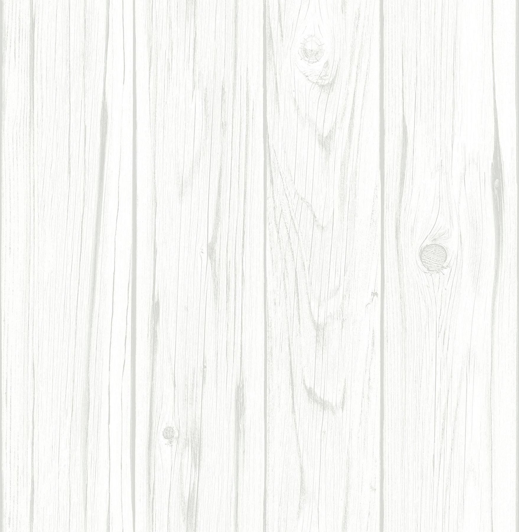 white wood texture seamless