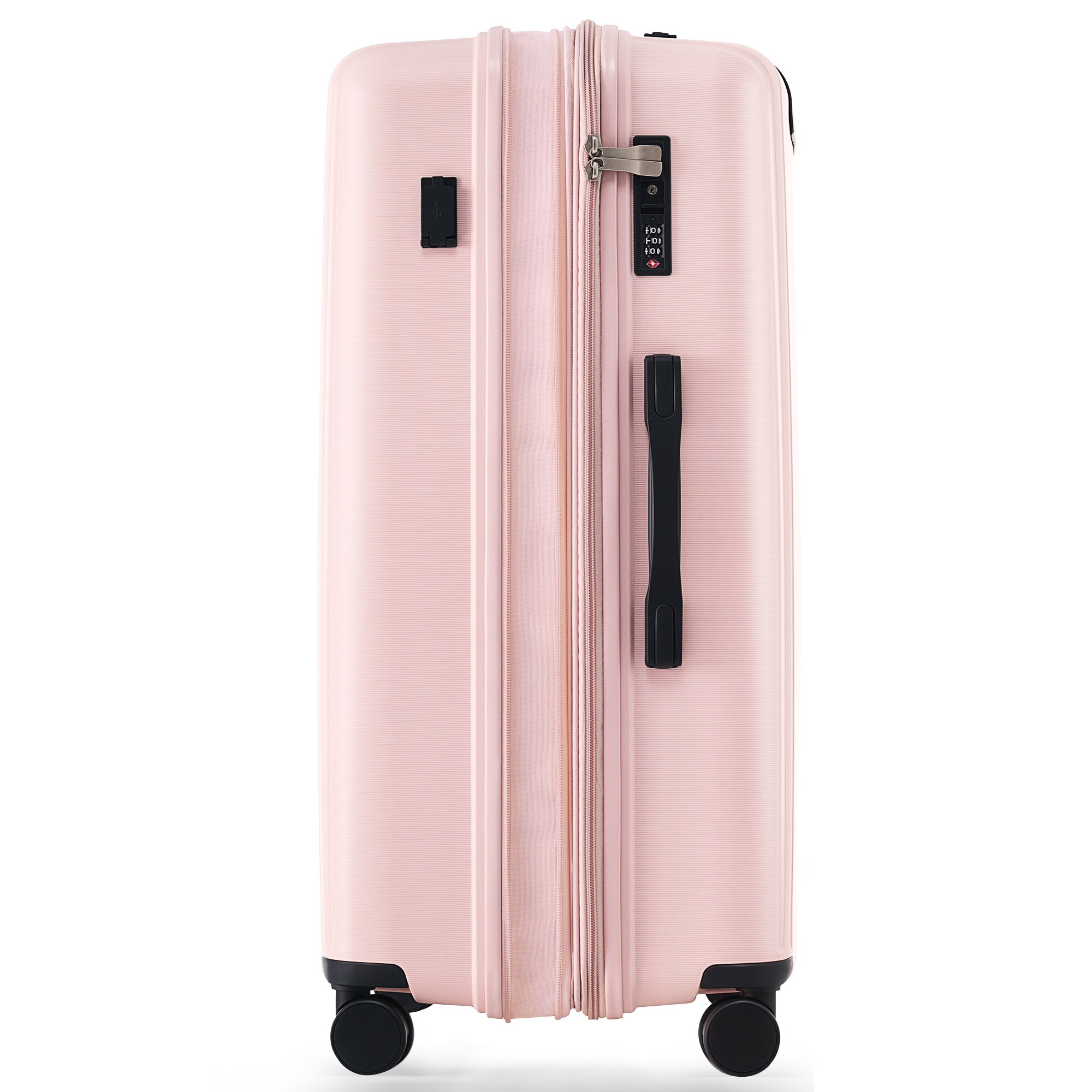Flynama L-311649AAB Luggage-And-Luggage-Sets - View #13
