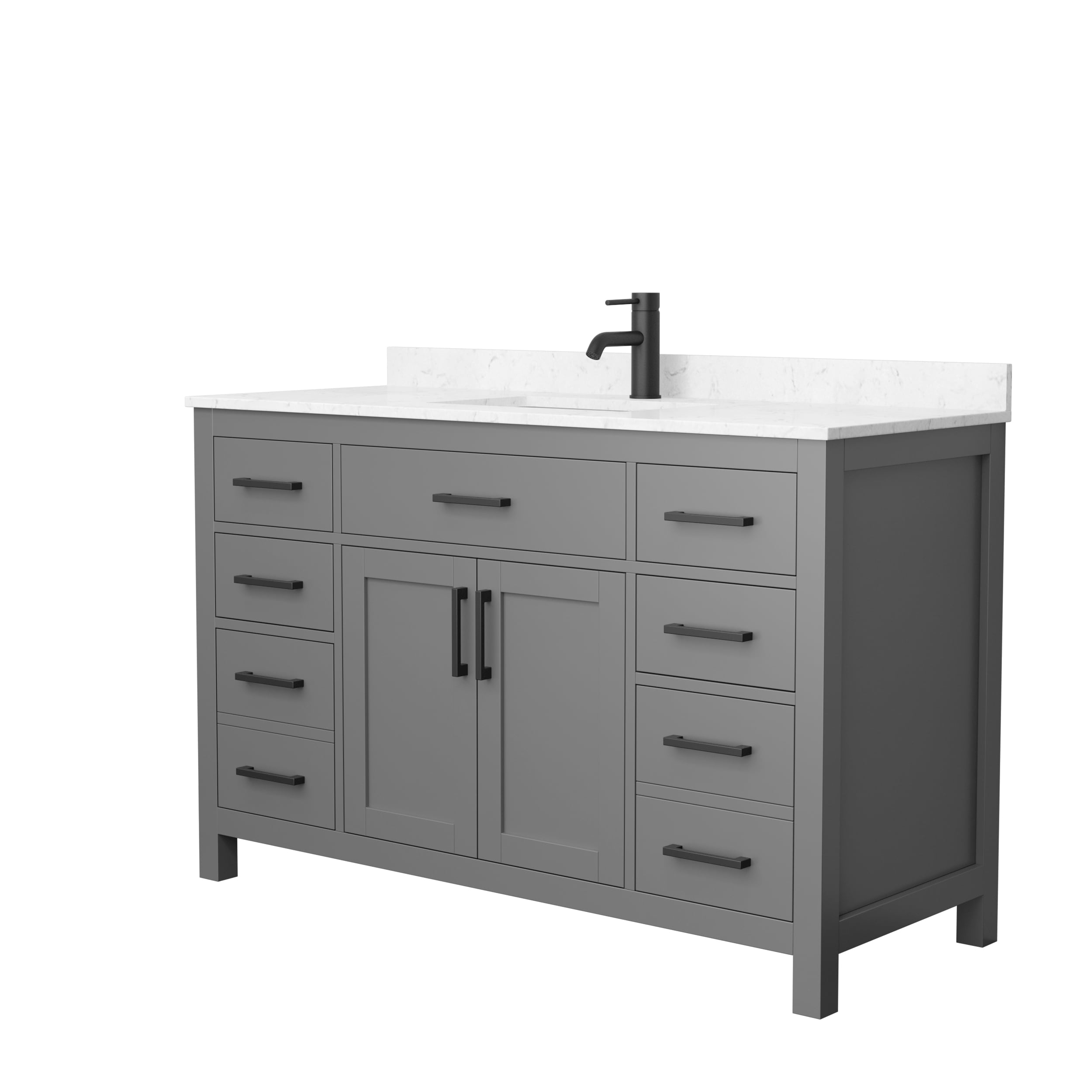 Vanity sink single bathroom inch portrait stunning modern