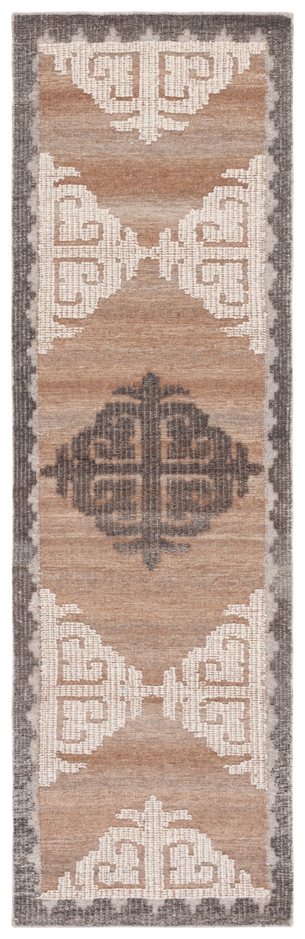 Safavieh KNY312A-28 rugs - View #2