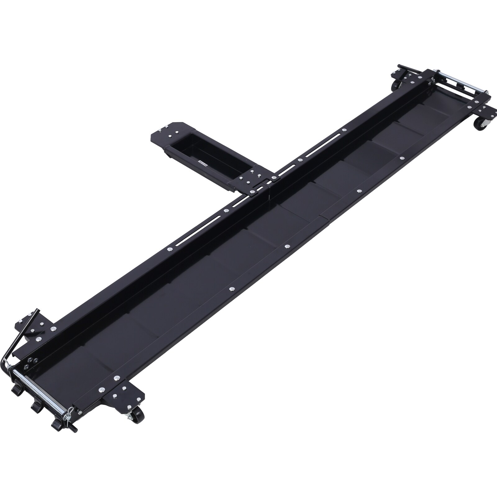 Kahomvis GH-QP214-805 Shop-Equipment - View #4