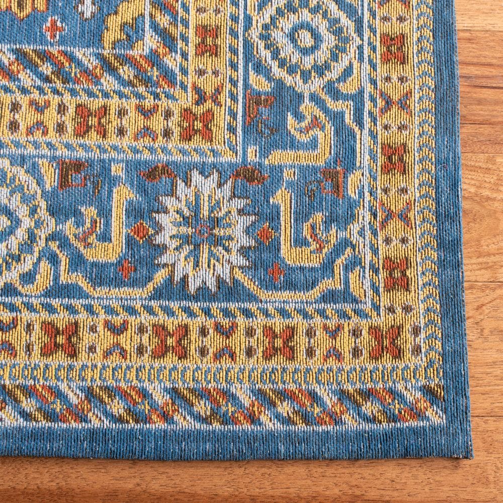 Safavieh CLV114M-6 rugs - View #3