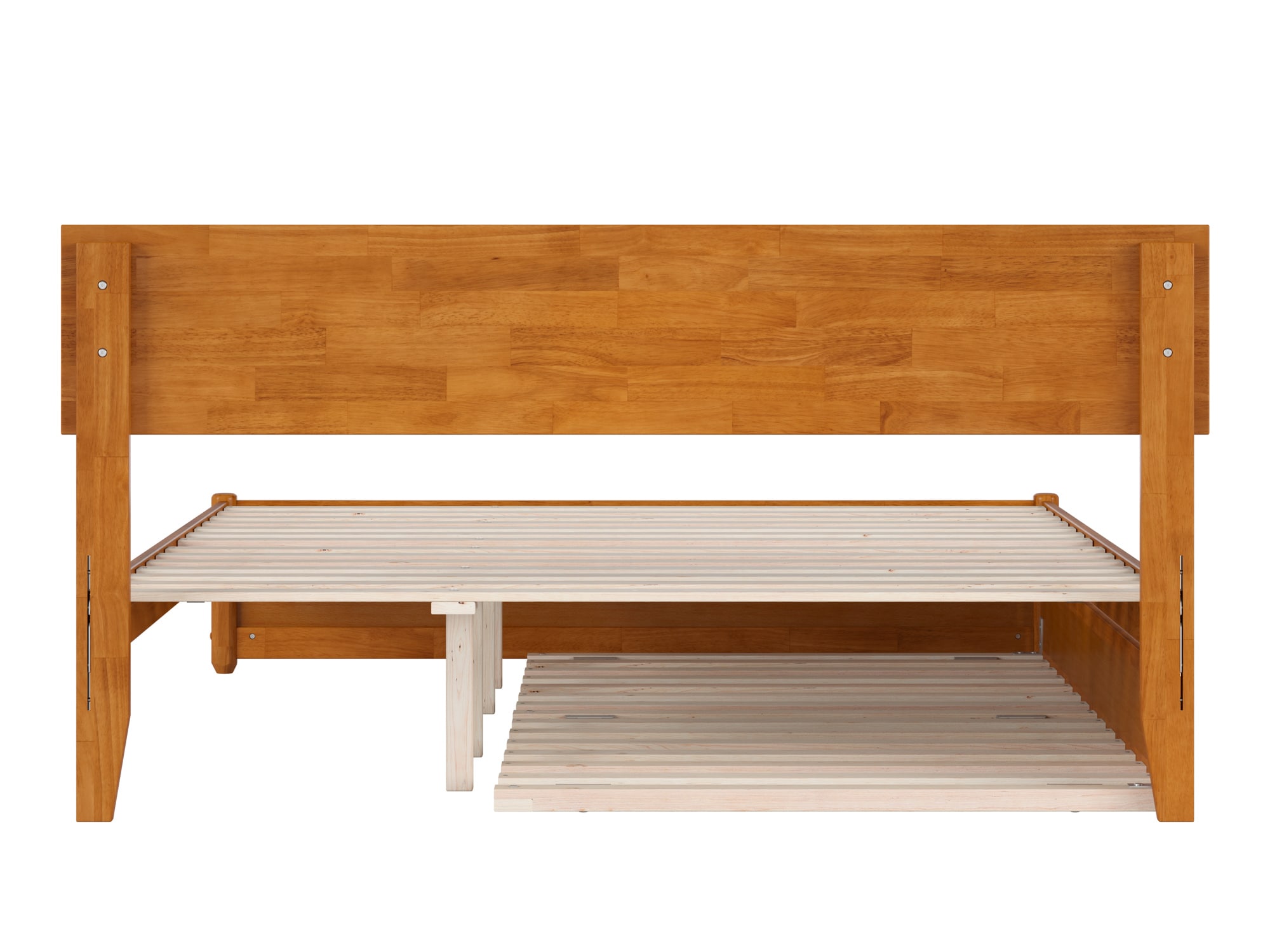 AFI AR818724T beds - View #13