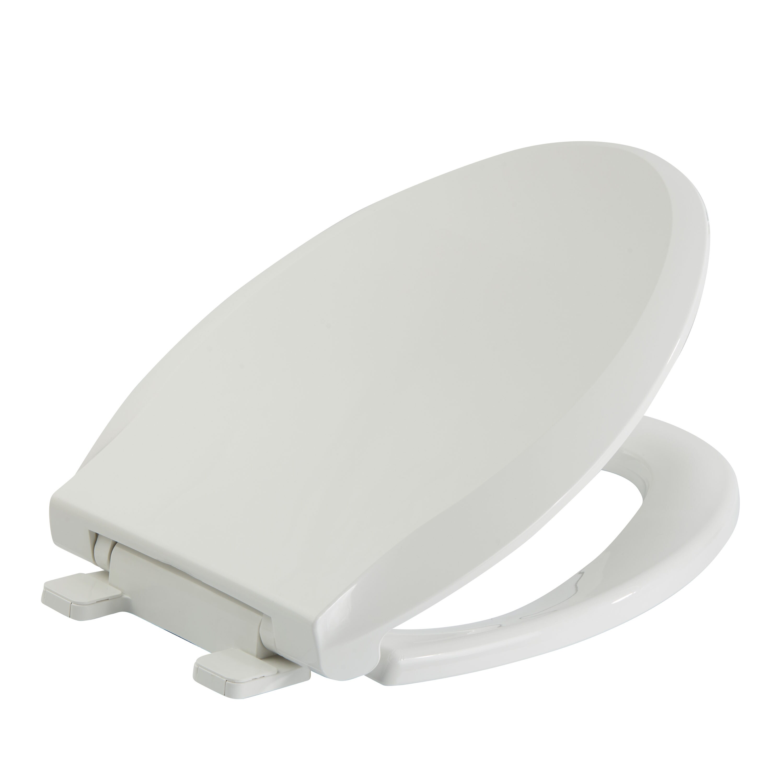 CASAINC CASATYTC09-WH c060370 - View #5