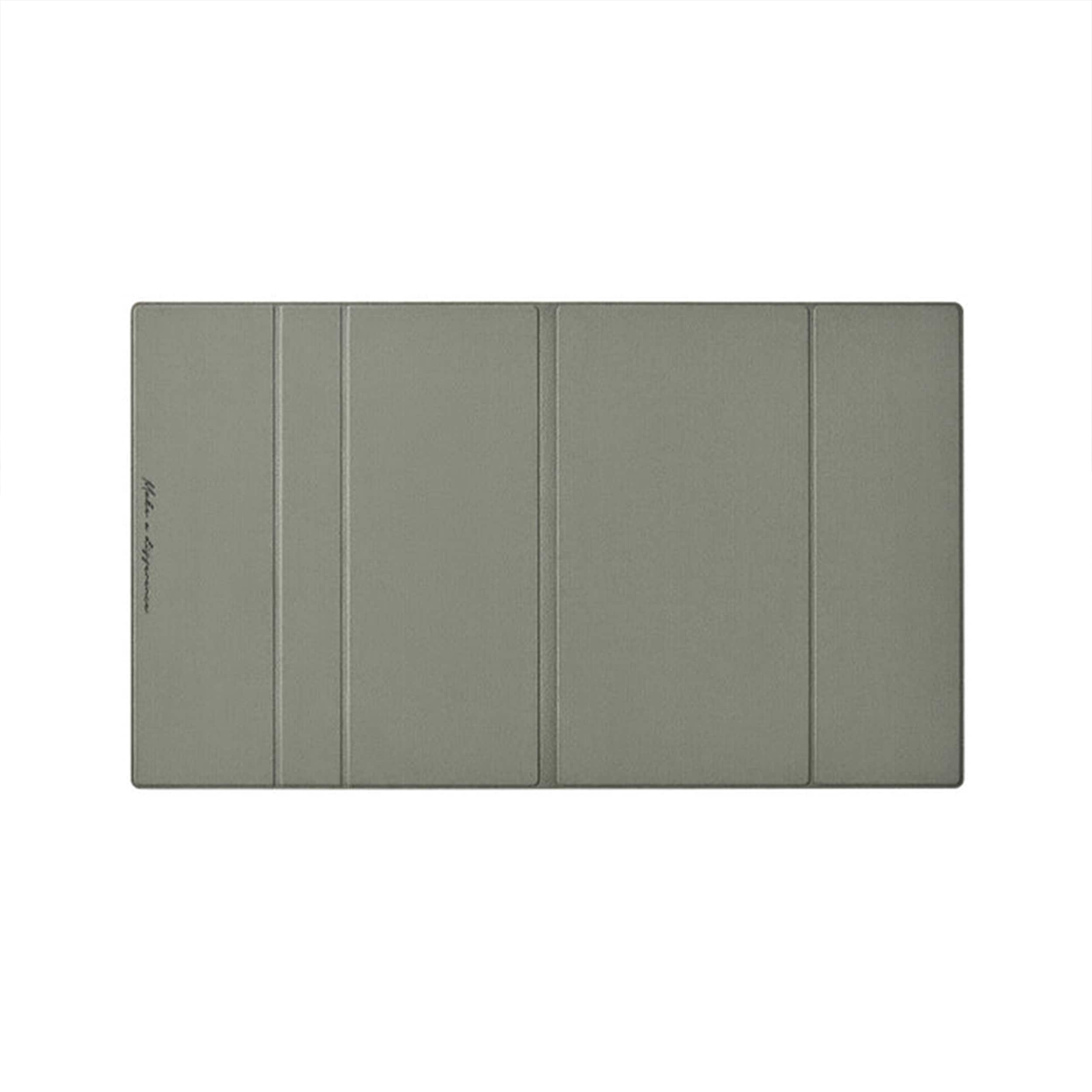 BOOX OCV0468R Tablet-Accessories - View #4
