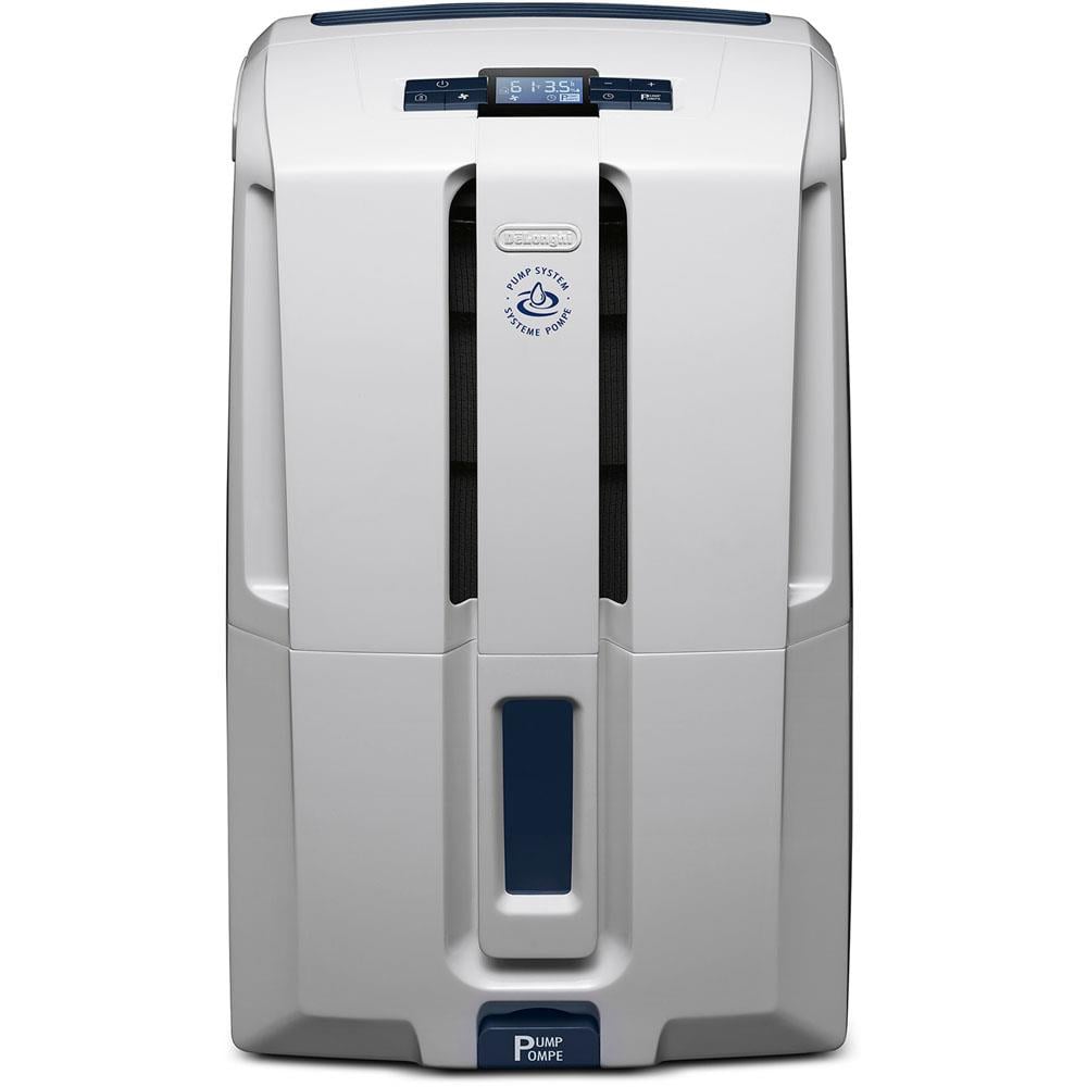 delonghi-50-pint-2-speed-dehumidifier-with-built-in-pump-energy-star-in