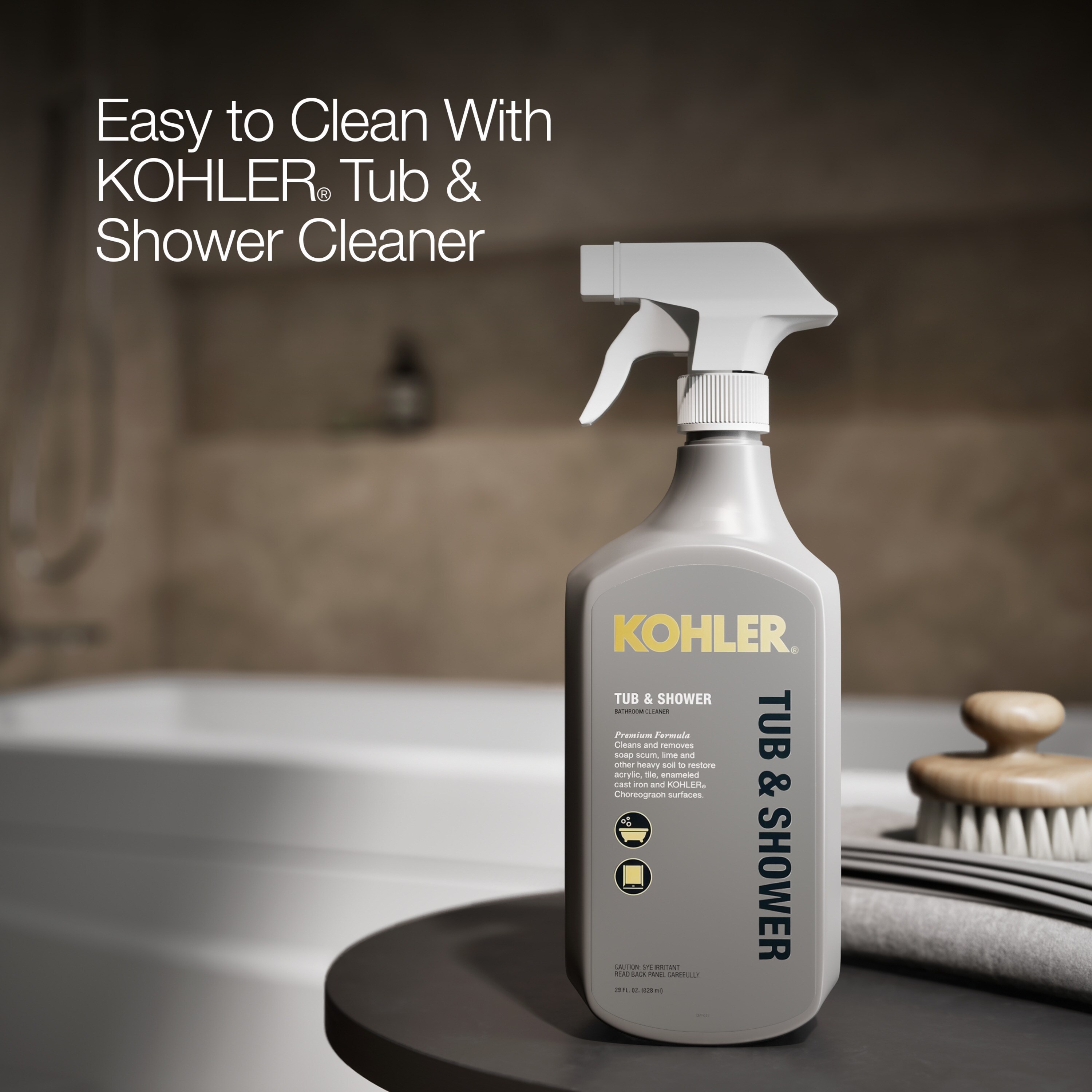 KOHLER 1259-LA-0 bathtubs - View #13