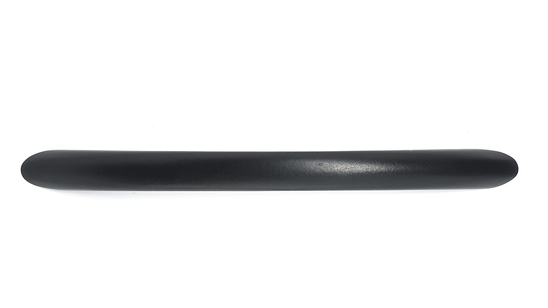 Richelieu BP16338900 Cabinet-Pulls - View #2