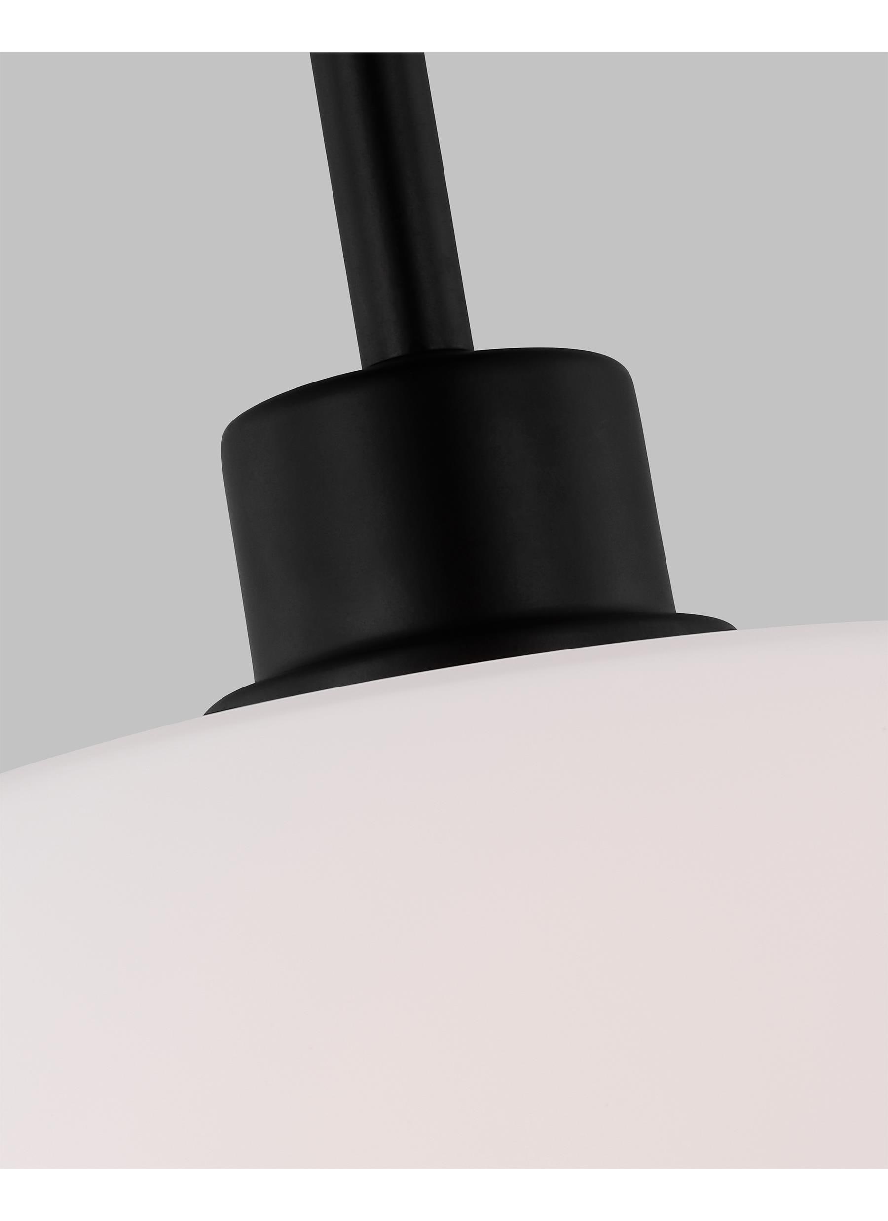 Generation Lighting 6128801EN3-112 Pendant-Lights - View #2