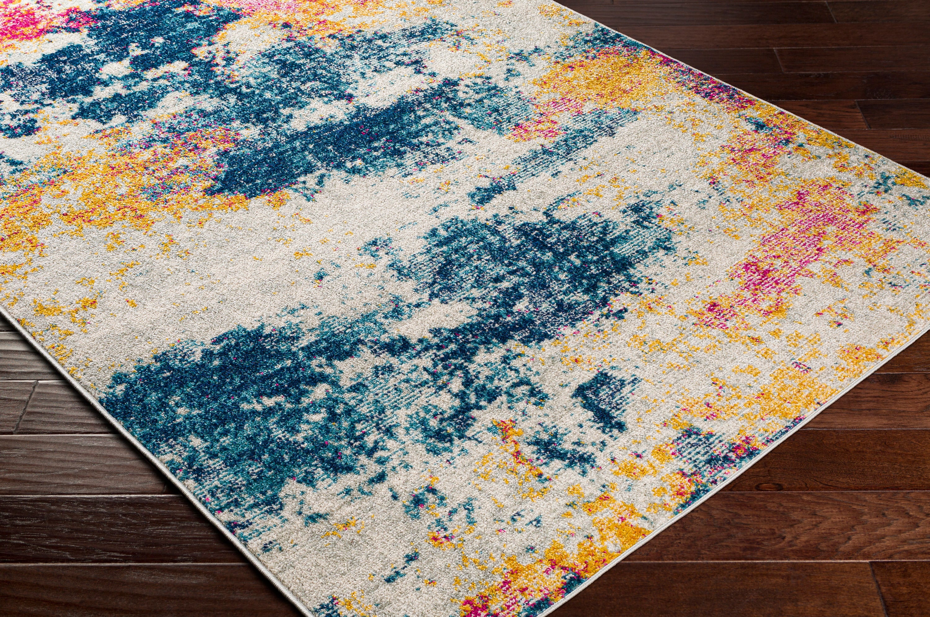 Artistic Weavers HAP1126-679 rugs - View #5
