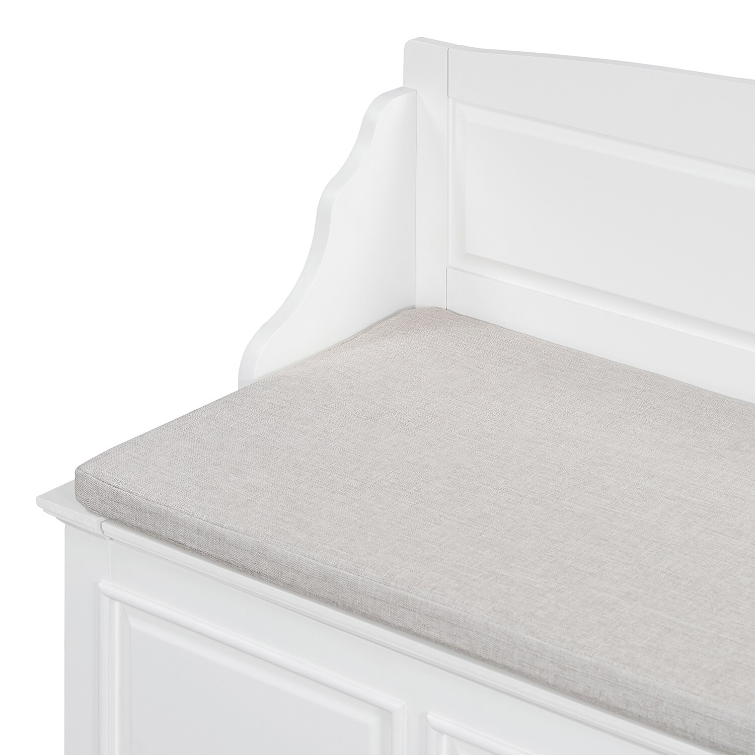 LUCKY ONE MO-OR9586A bench - View #12