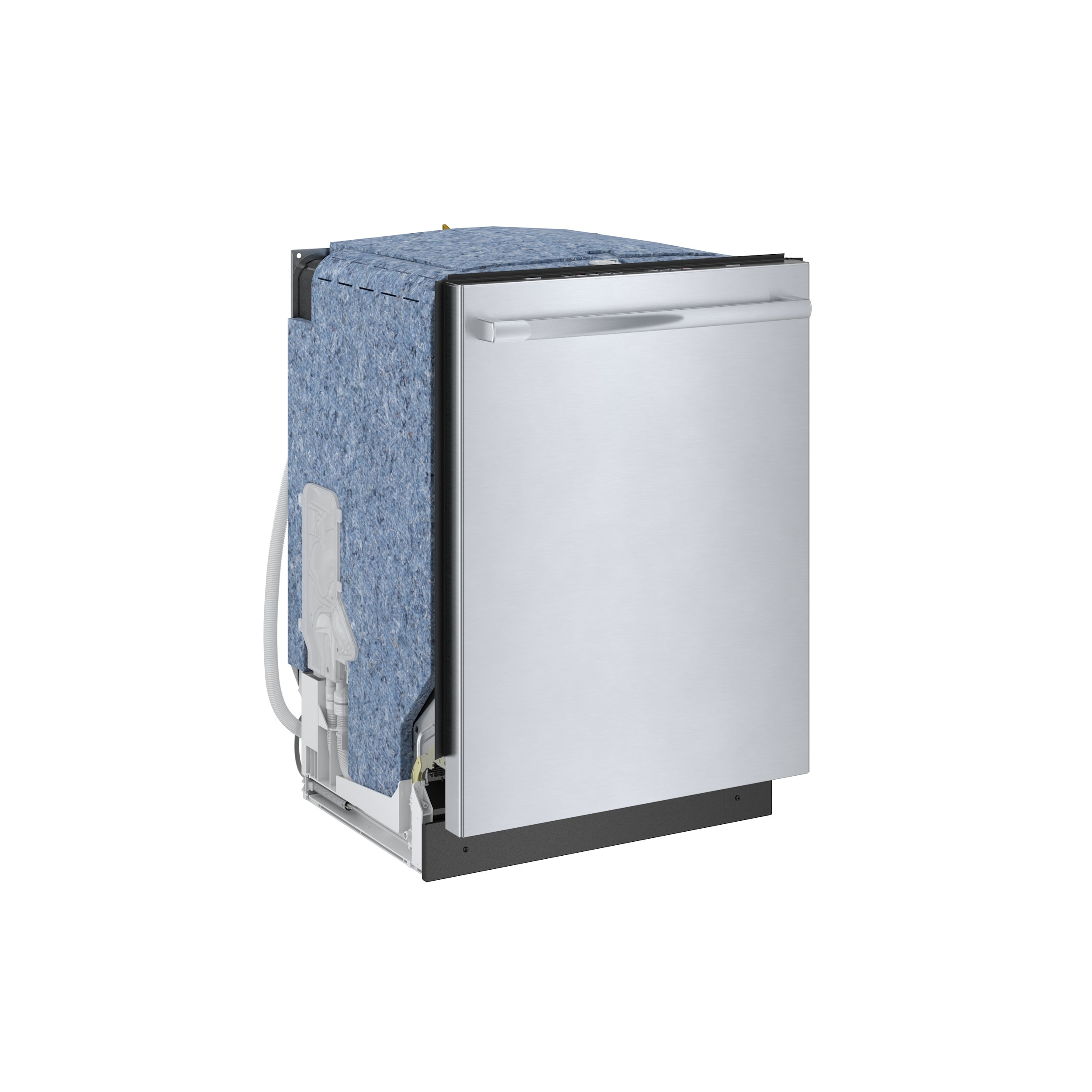 lowes shsm63w55n