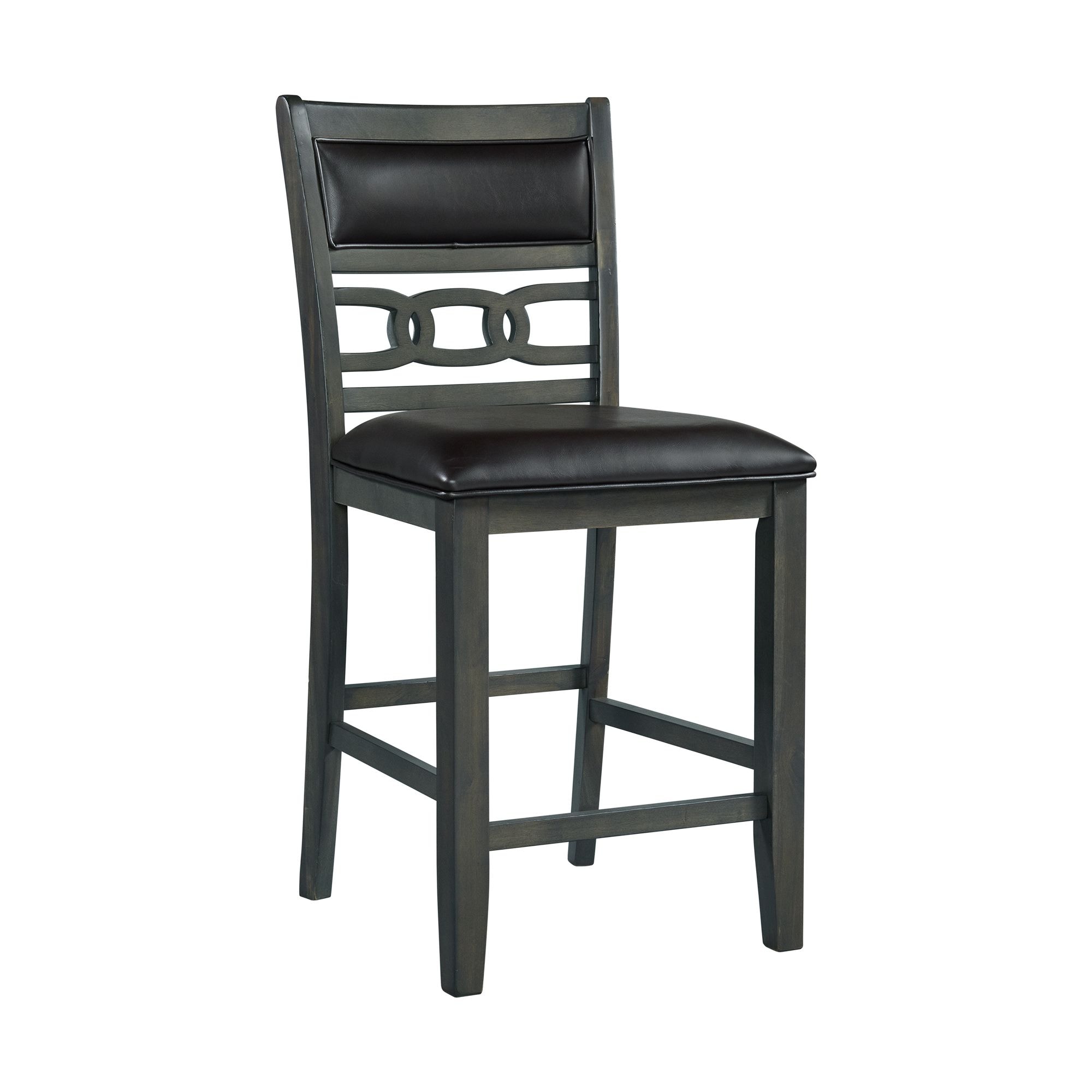 Picket House Furnishings DAH355P5PC Dining-Sets - View #3